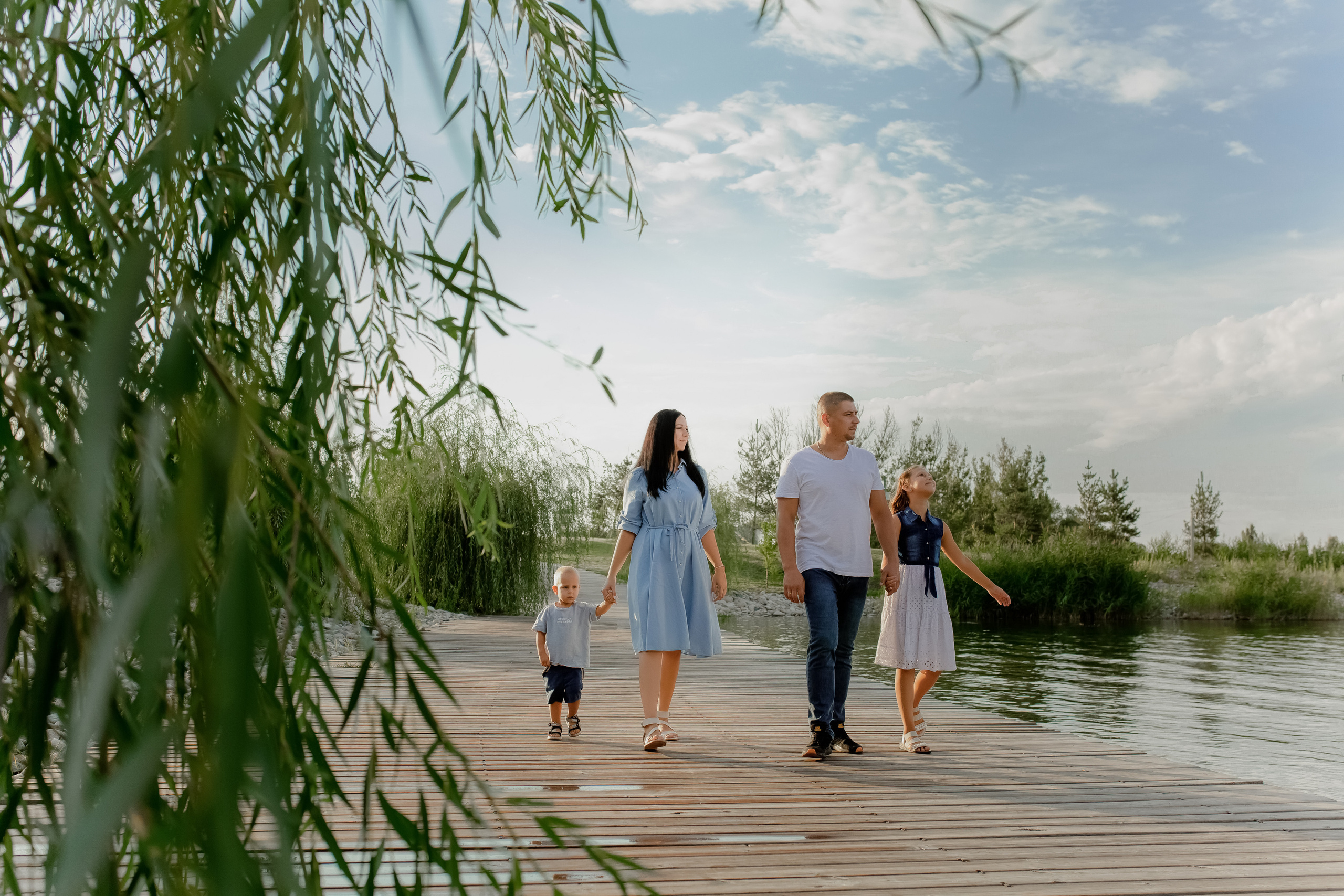 семейный фотограф Ташкент, семейная фотосессия в Ташкенте