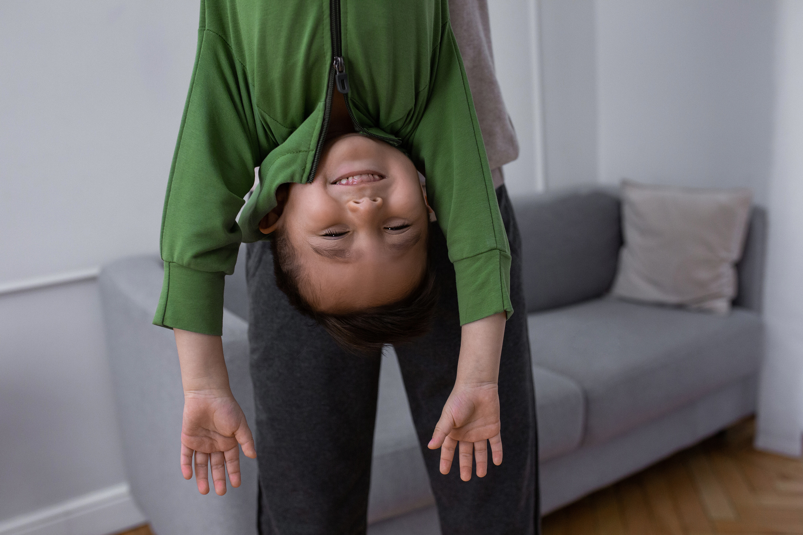 семейная фотосессия Ташкент, семейный фотограф Ташкент, домашняя фотосессия Ташкент, фотограф-колорист Ташкент