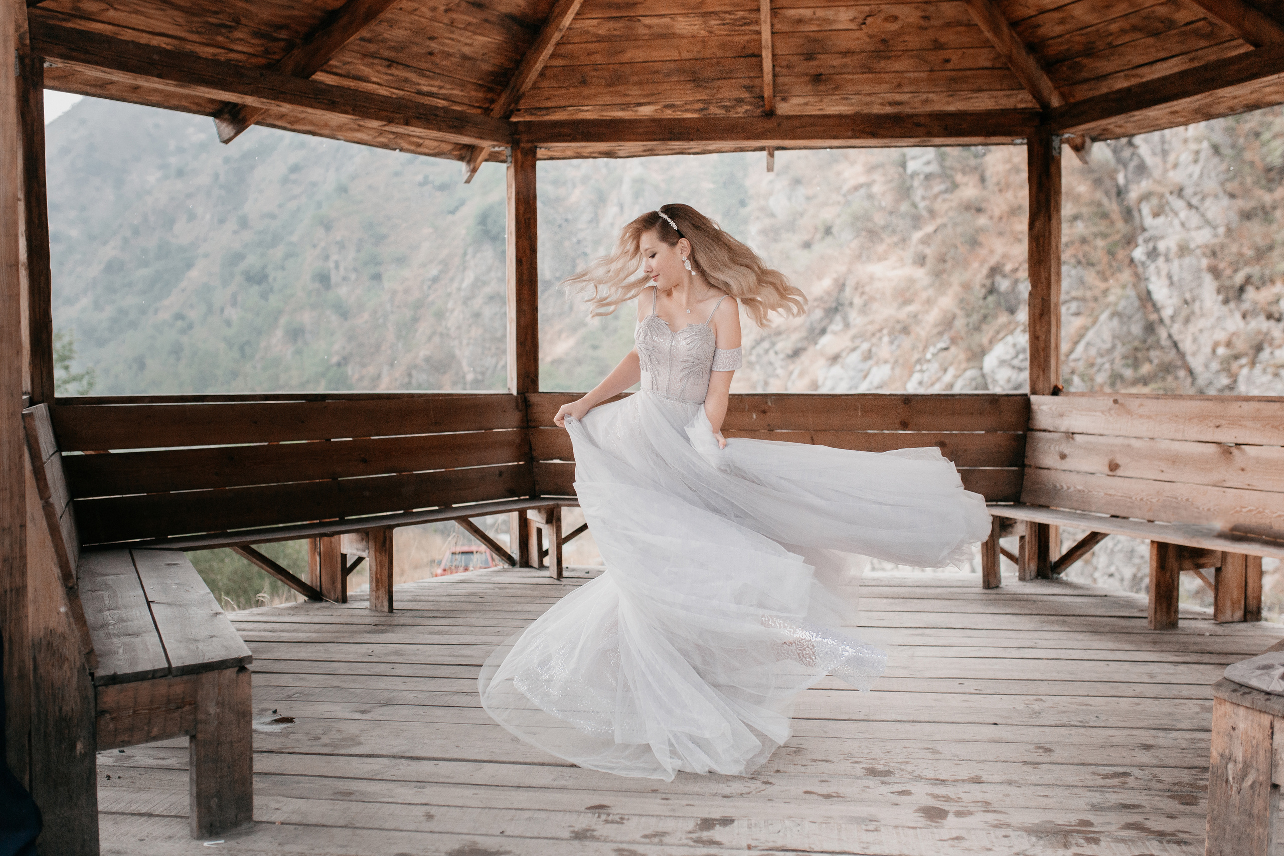 Фотосессия лавстори в Ташкенте. Фотограф в Ташкенте Надежда Исаева