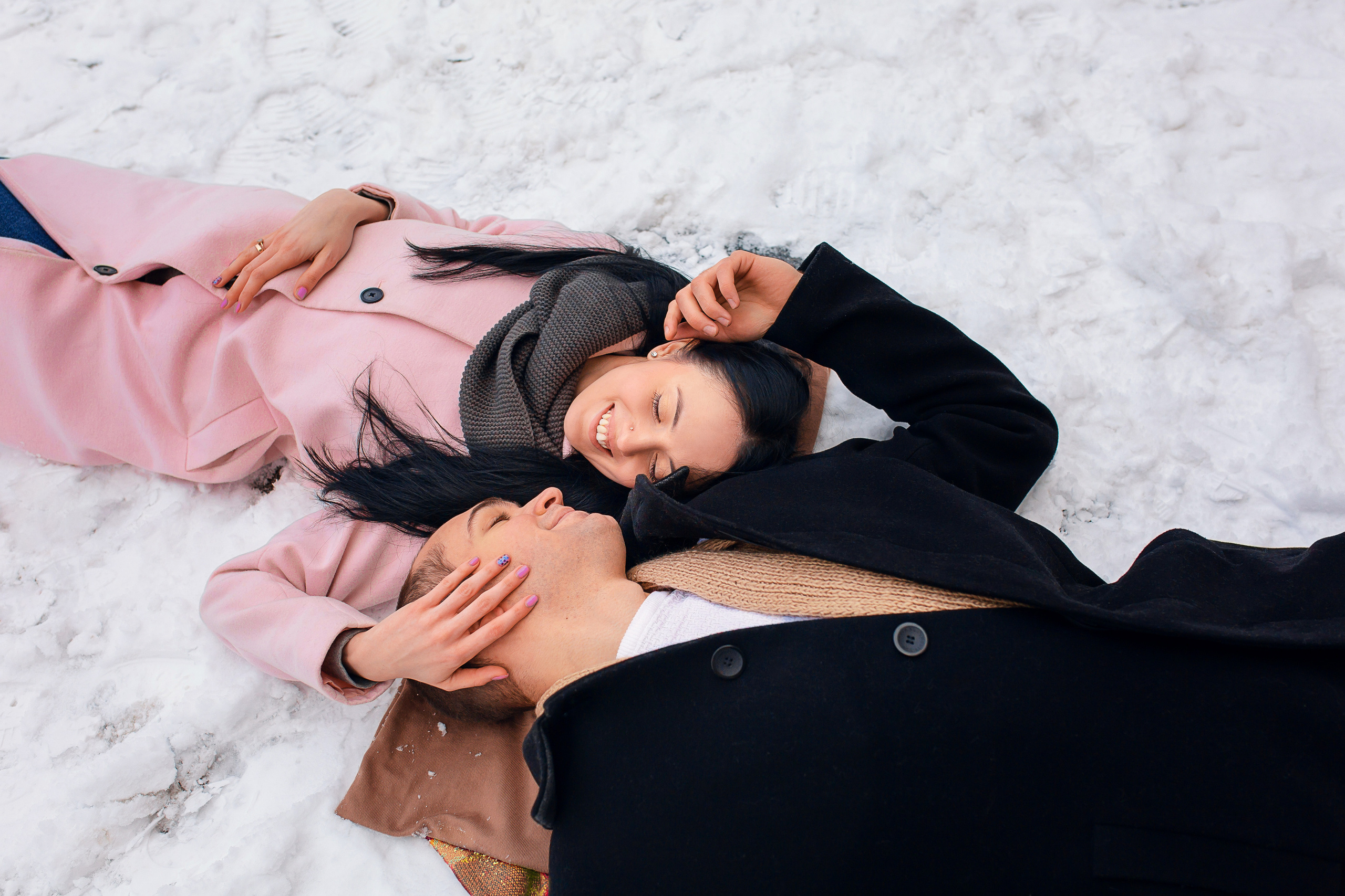 новогодняя фотосессия в Ташкенте, рождественская фотосессия в Ташкенте, новый год в Ташкенте, зимняя фотосессия в Ташкенте