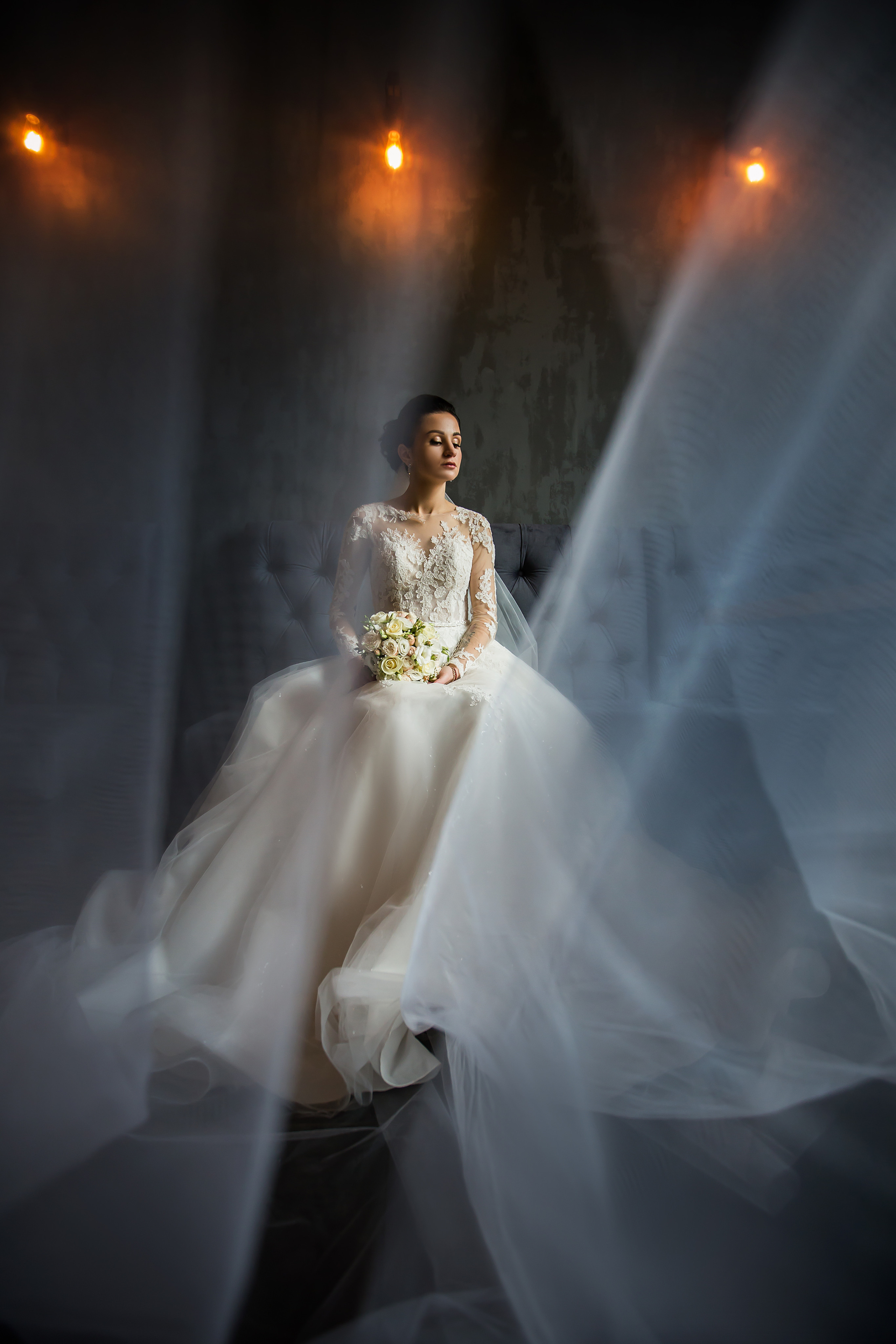 Отзывы. Фотограф JOSTIK PHOTO Каменское