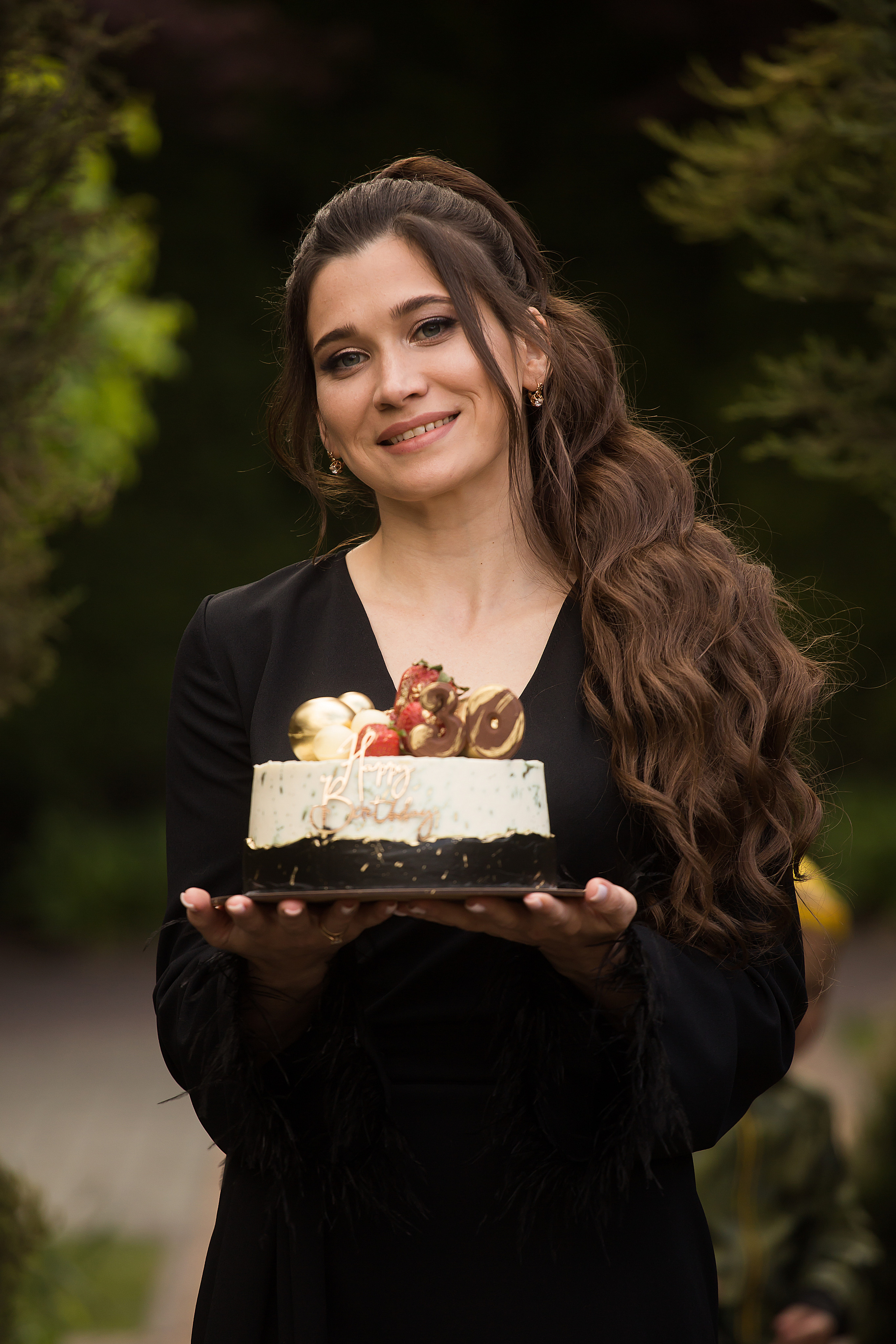 Отзывы. Фотограф JOSTIK PHOTO Каменское