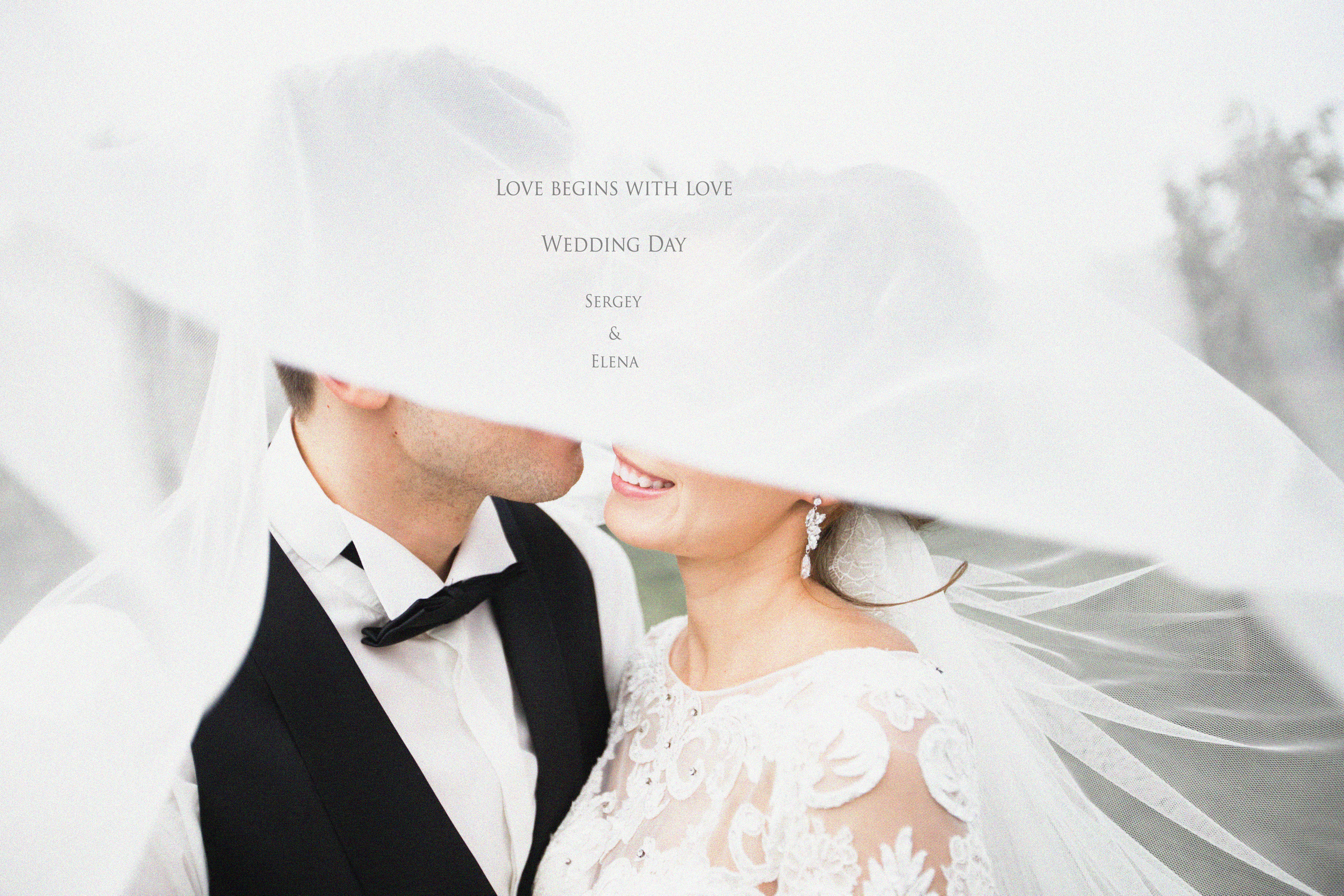 Фотограф JOSTIK PHOTO Каменское