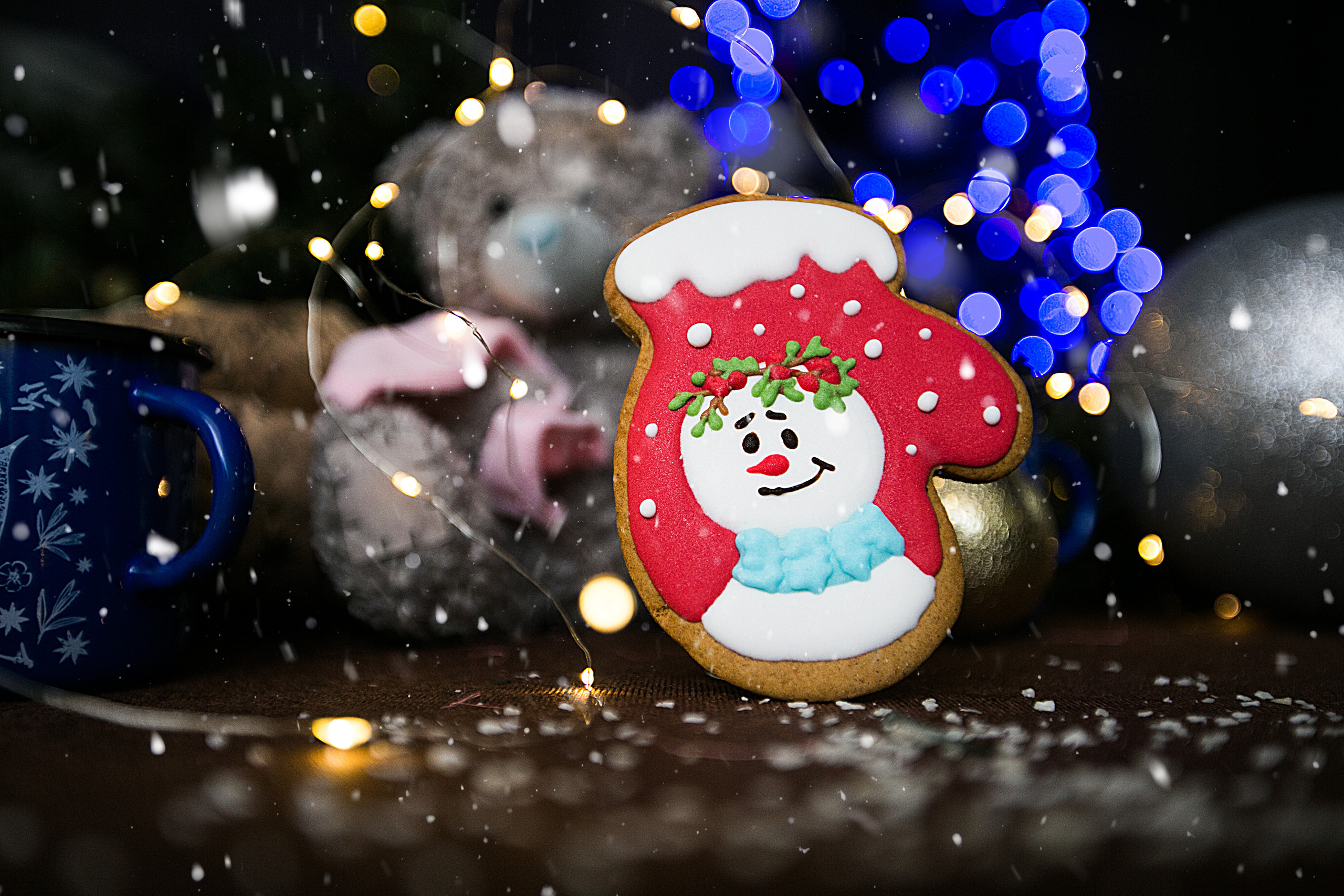 Отзывы. Фотограф JOSTIK PHOTO Каменское