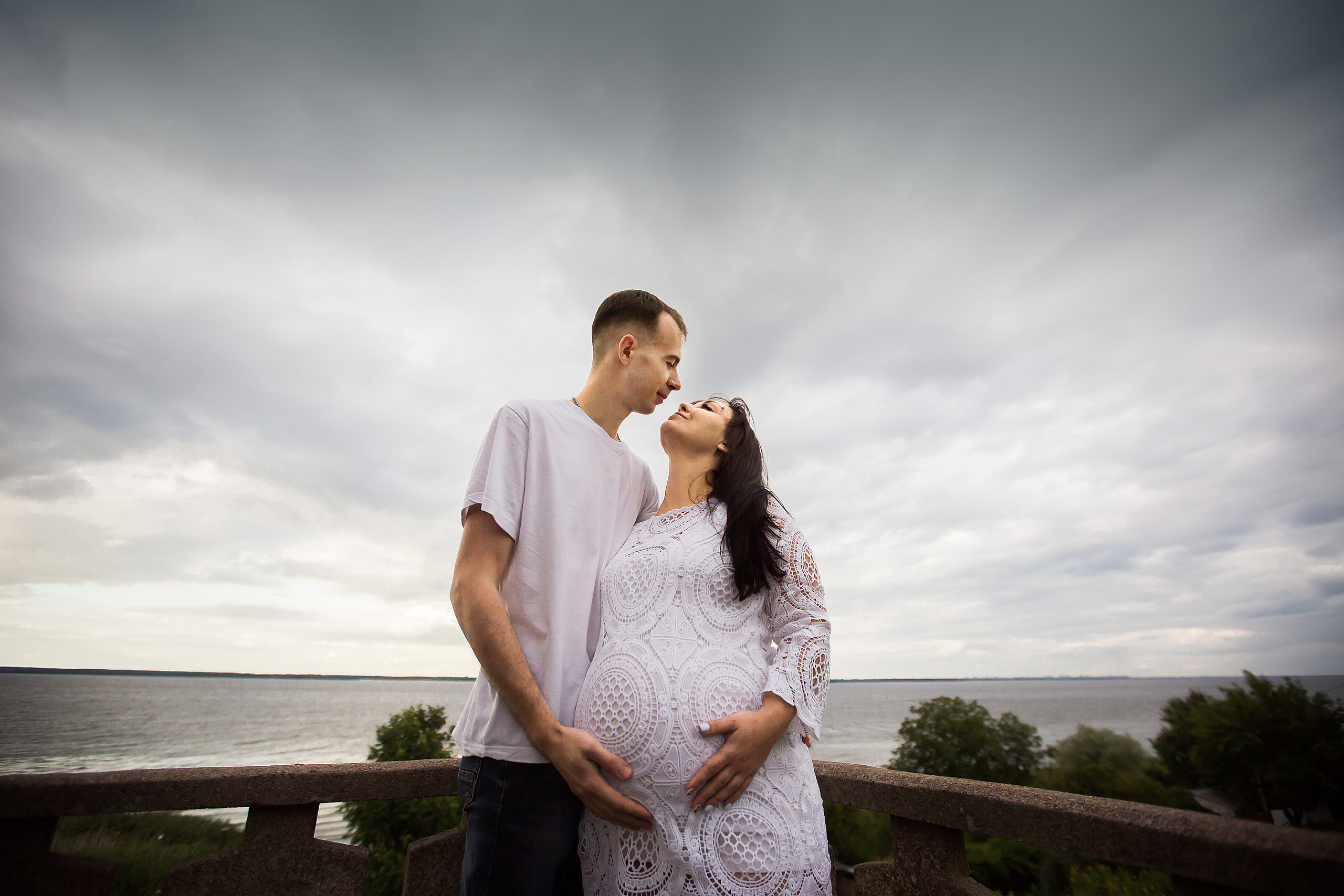 Отзывы. Фотограф JOSTIK PHOTO Каменское