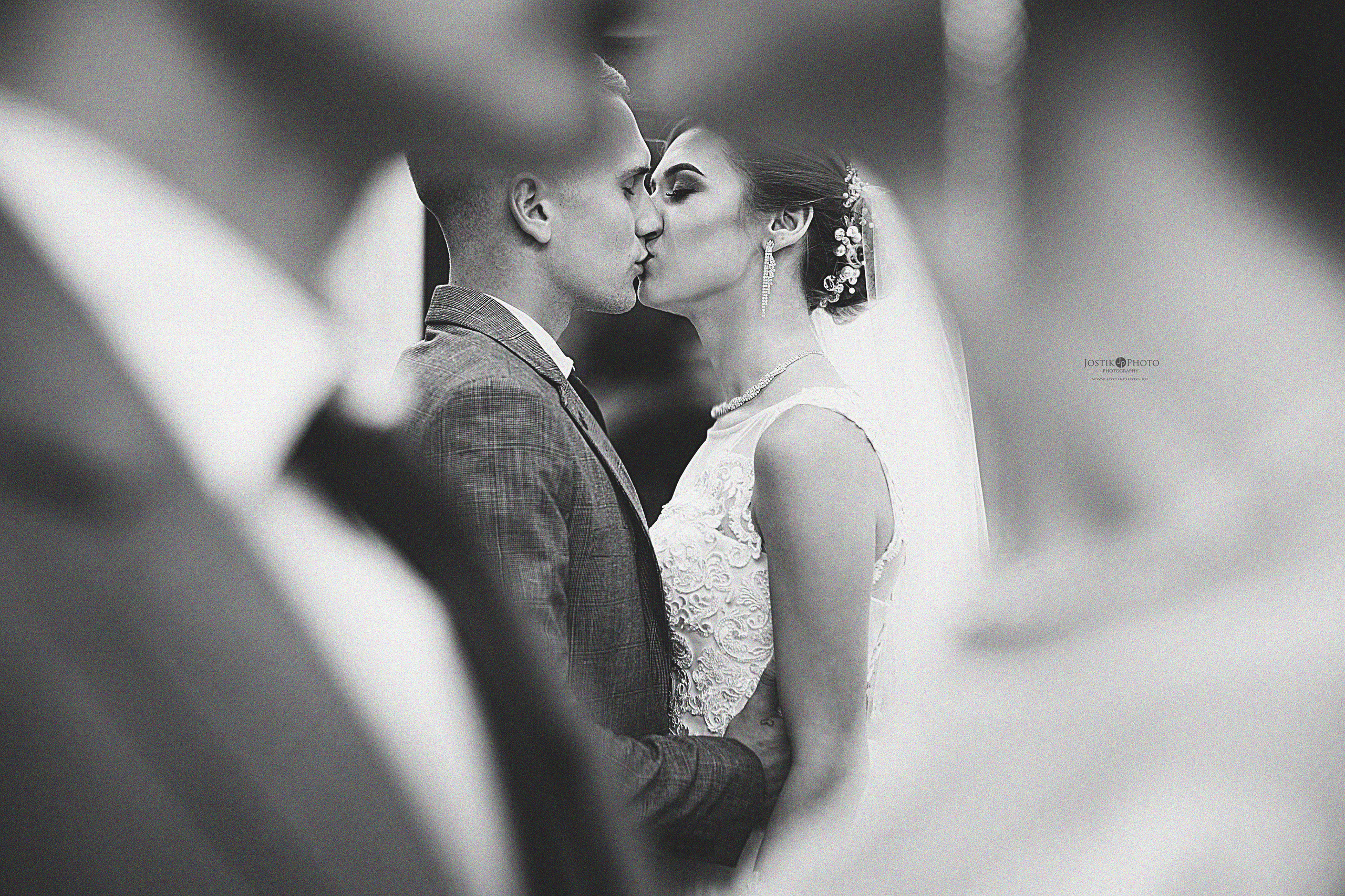 Костик. Фотограф JOSTIK PHOTO Каменское