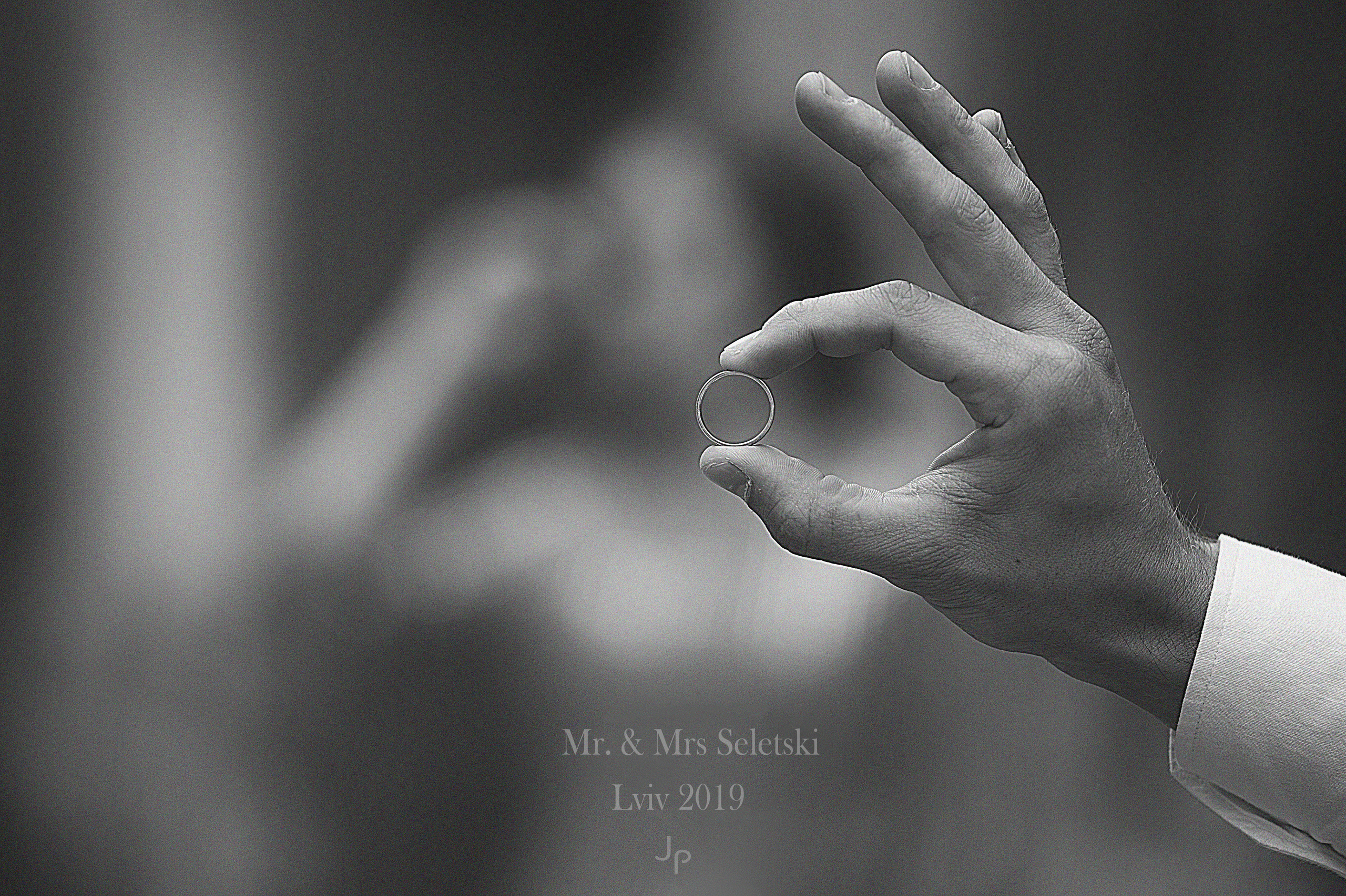 Костик. Фотограф JOSTIK PHOTO Каменское