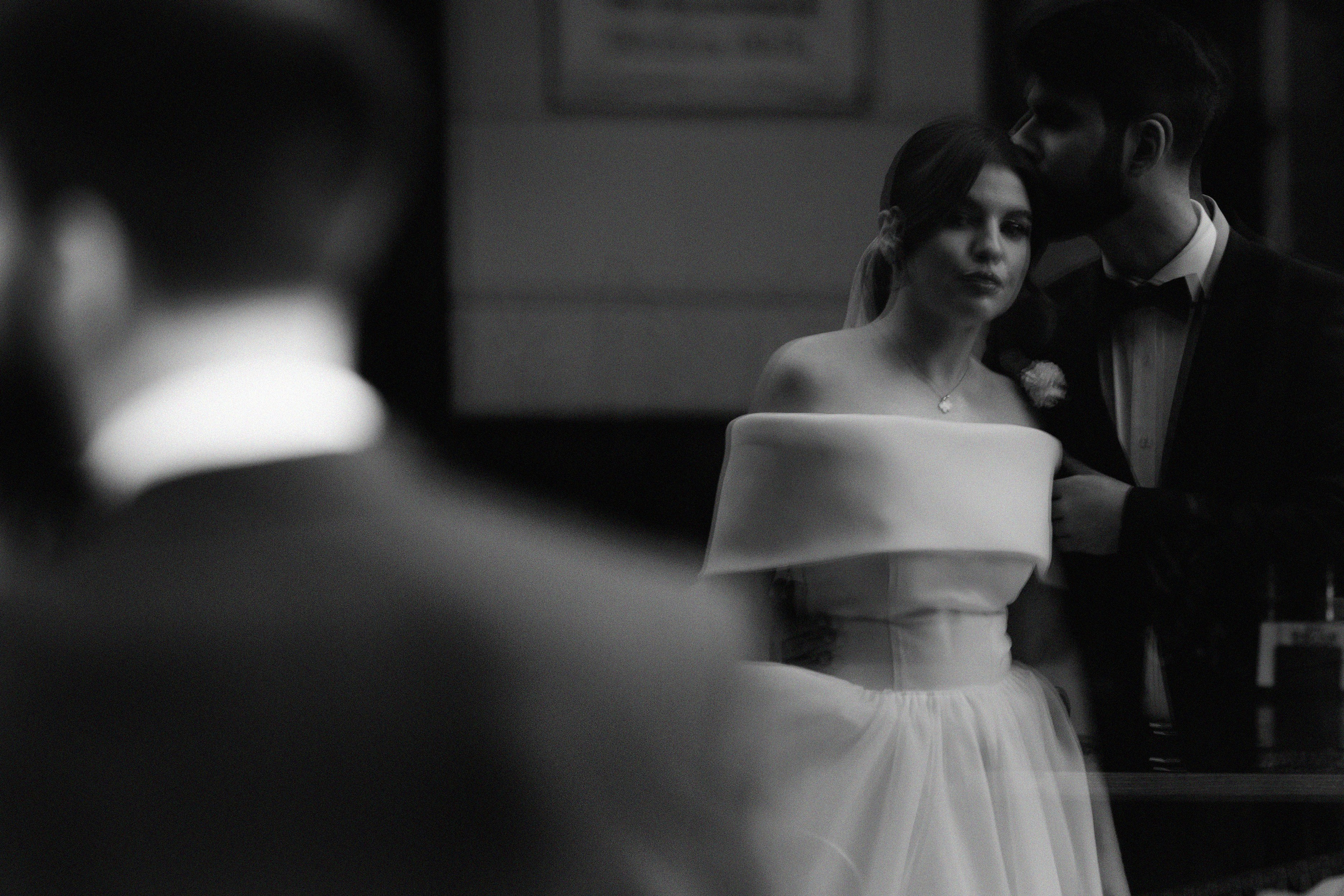 Фотограф JOSTIK PHOTO Каменское