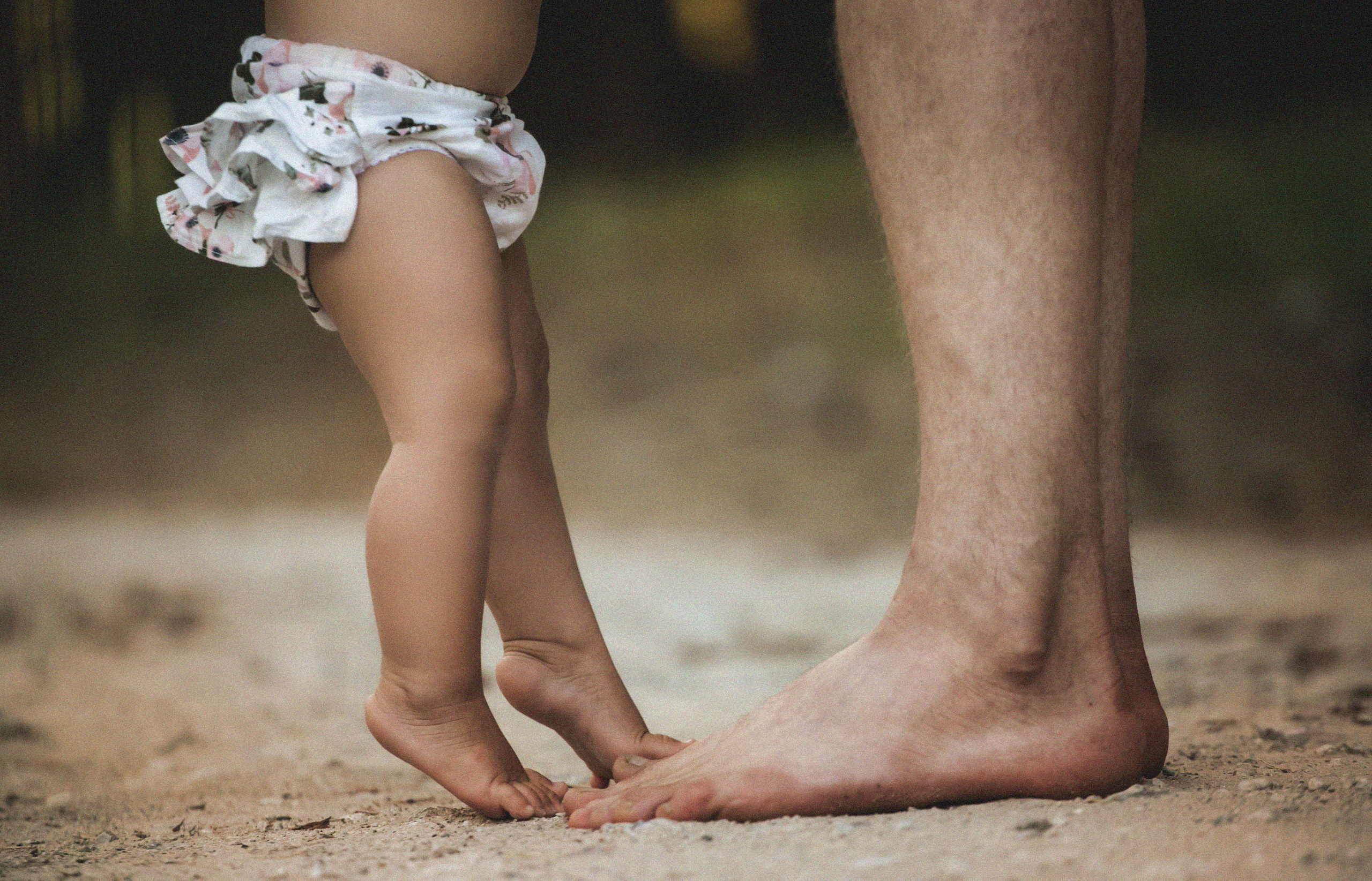 Семейная. Фотограф JOSTIK PHOTO Каменское