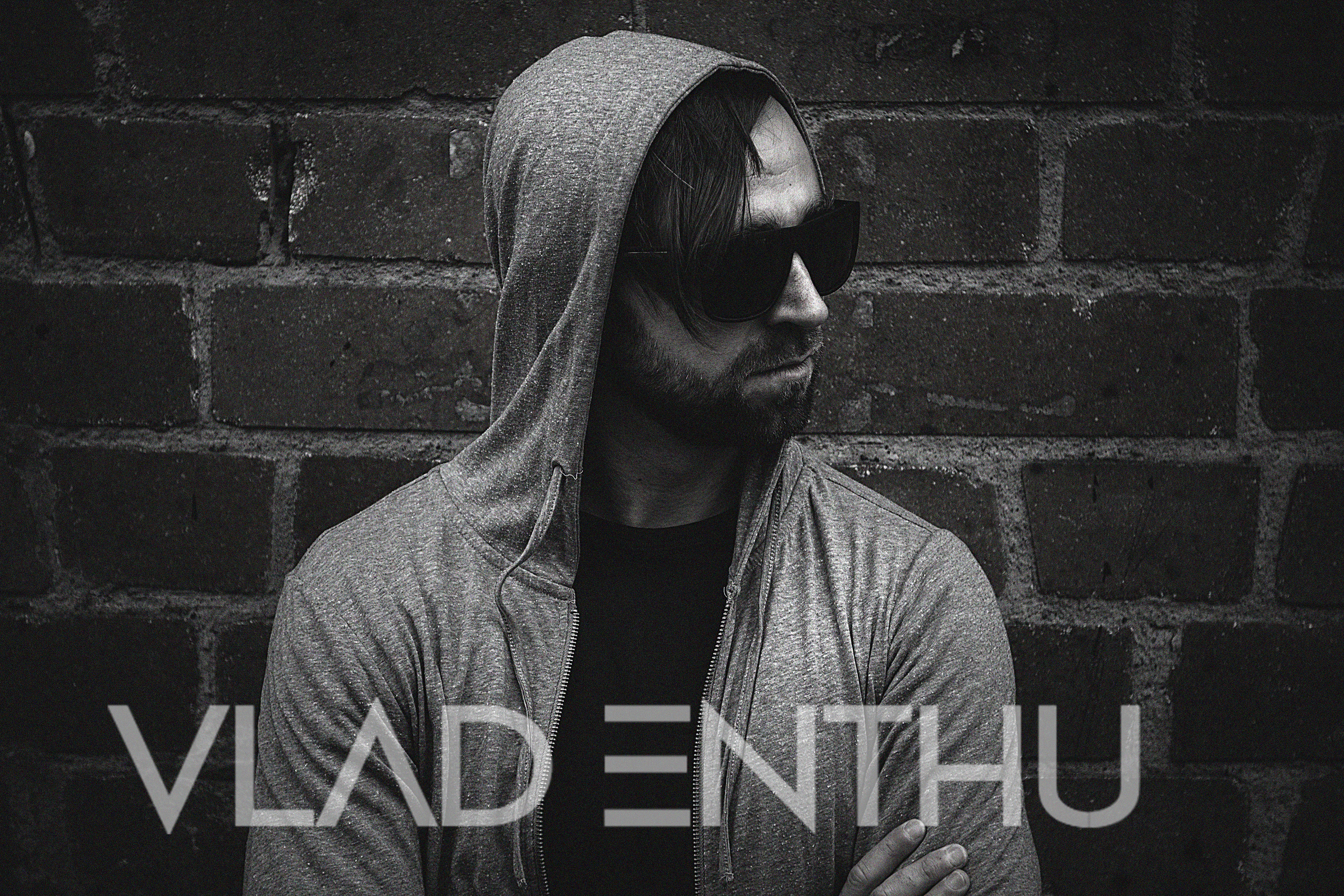 Индивидуальная. Фотограф JOSTIK PHOTO Каменское