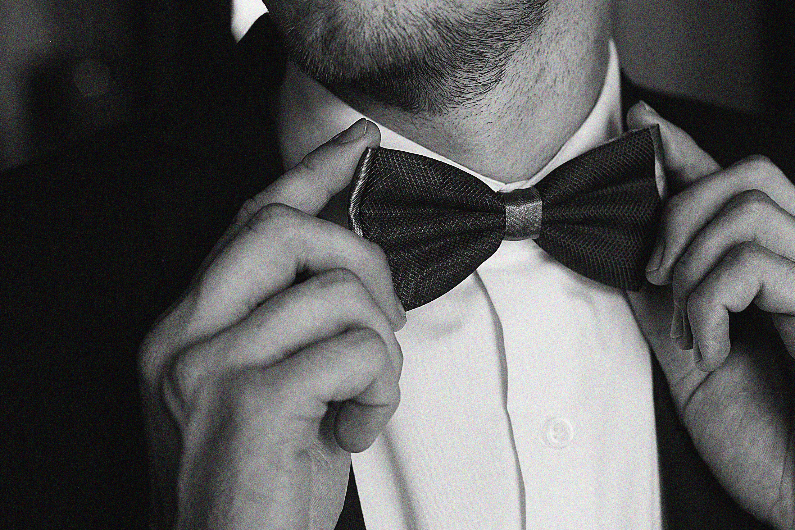 Свадебная. Фотограф JOSTIK PHOTO Каменское