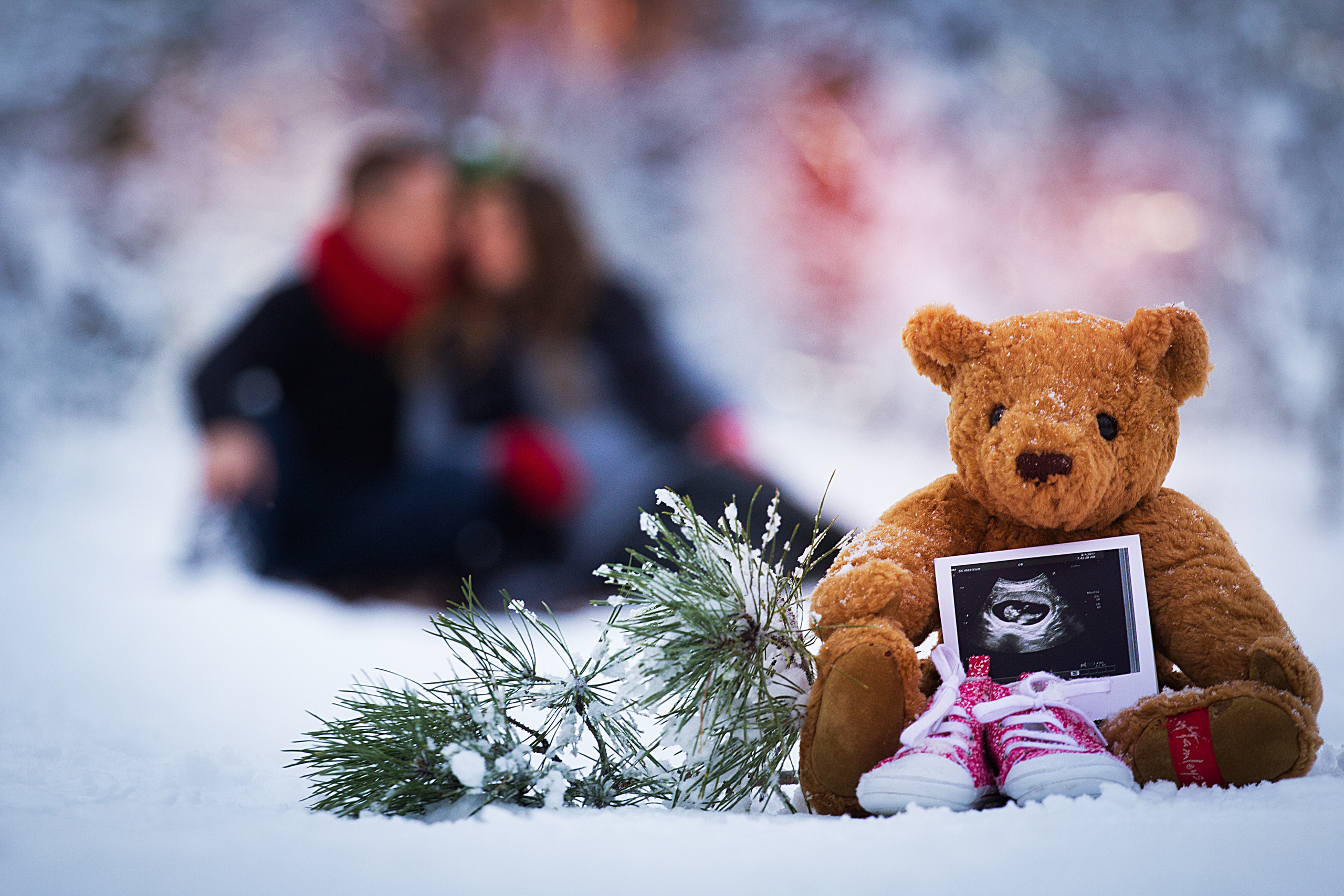 LOve Story. Фотограф JOSTIK PHOTO Каменское