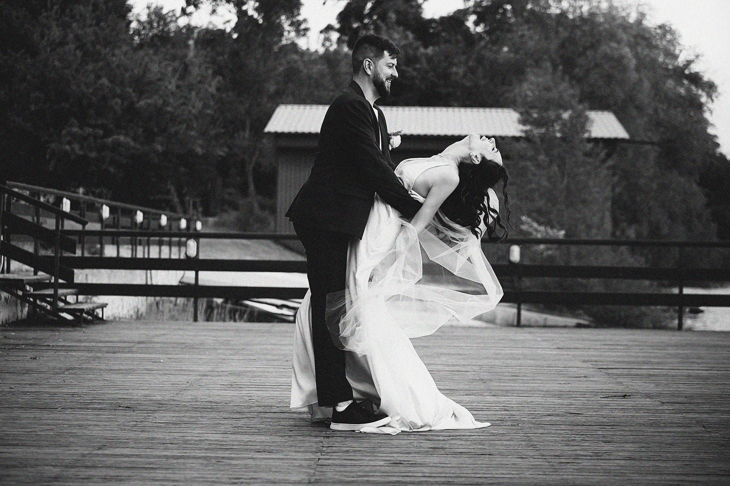 Свадебная. Фотограф JOSTIK PHOTO Каменское