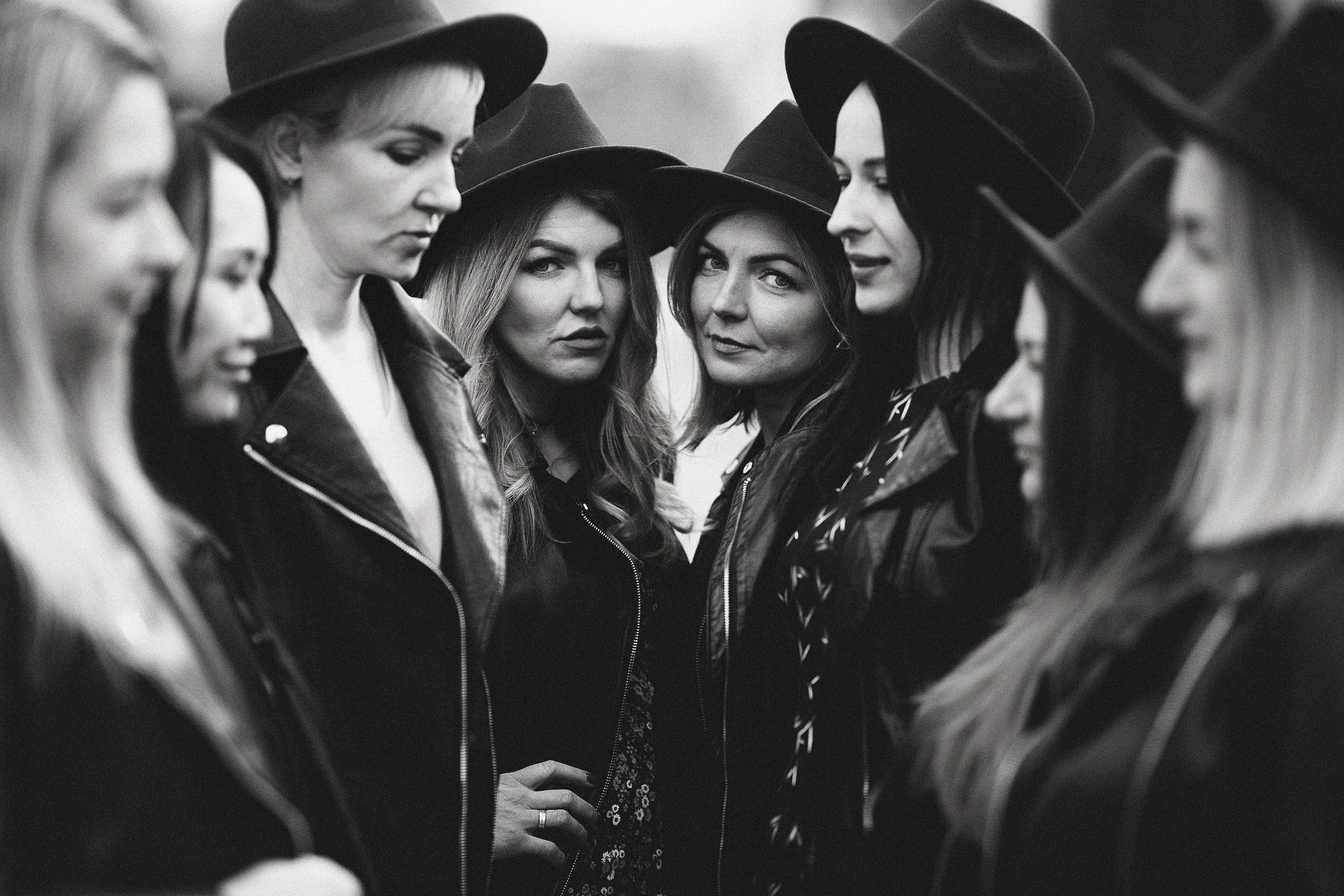 Отзывы. Фотограф JOSTIK PHOTO Каменское