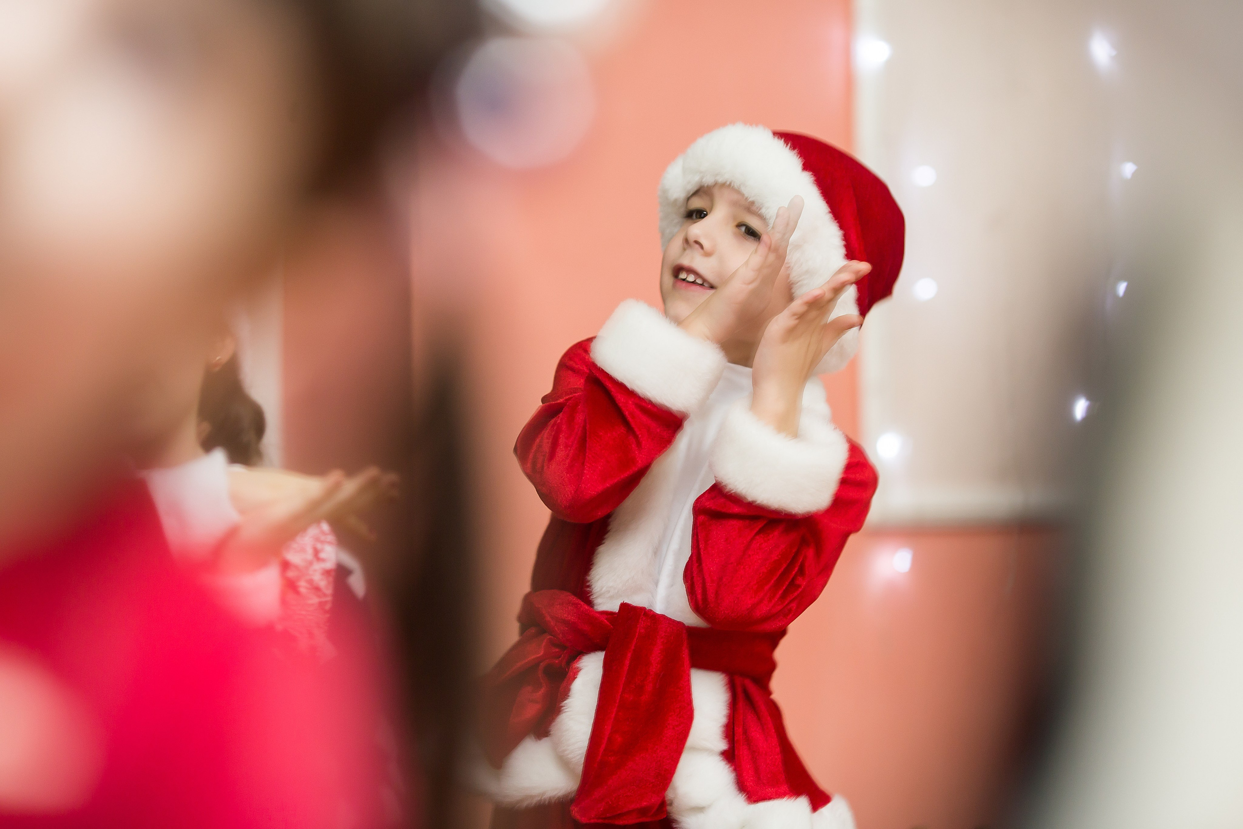 Отзывы. Фотограф JOSTIK PHOTO Каменское