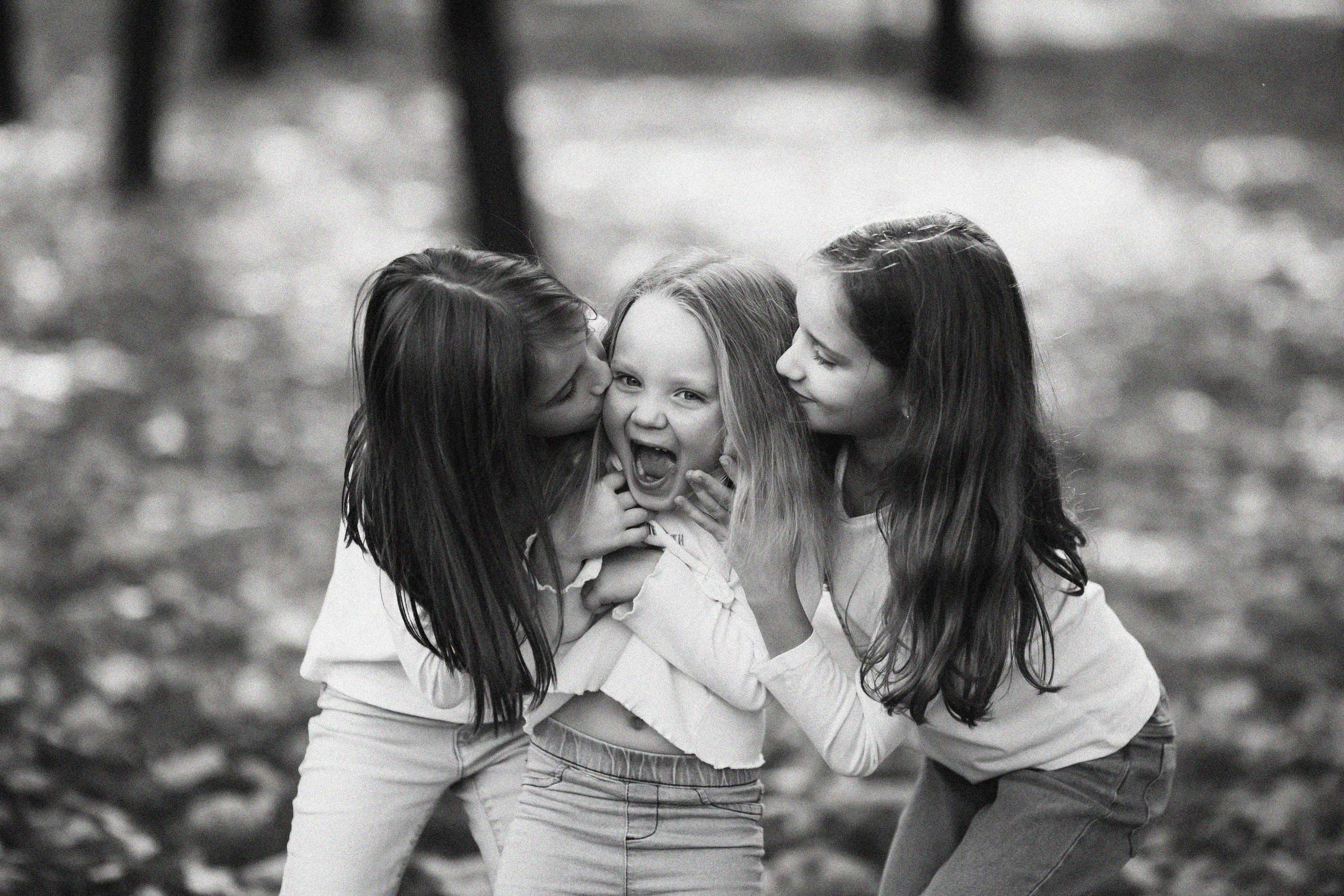 Отзывы. Фотограф JOSTIK PHOTO Каменское