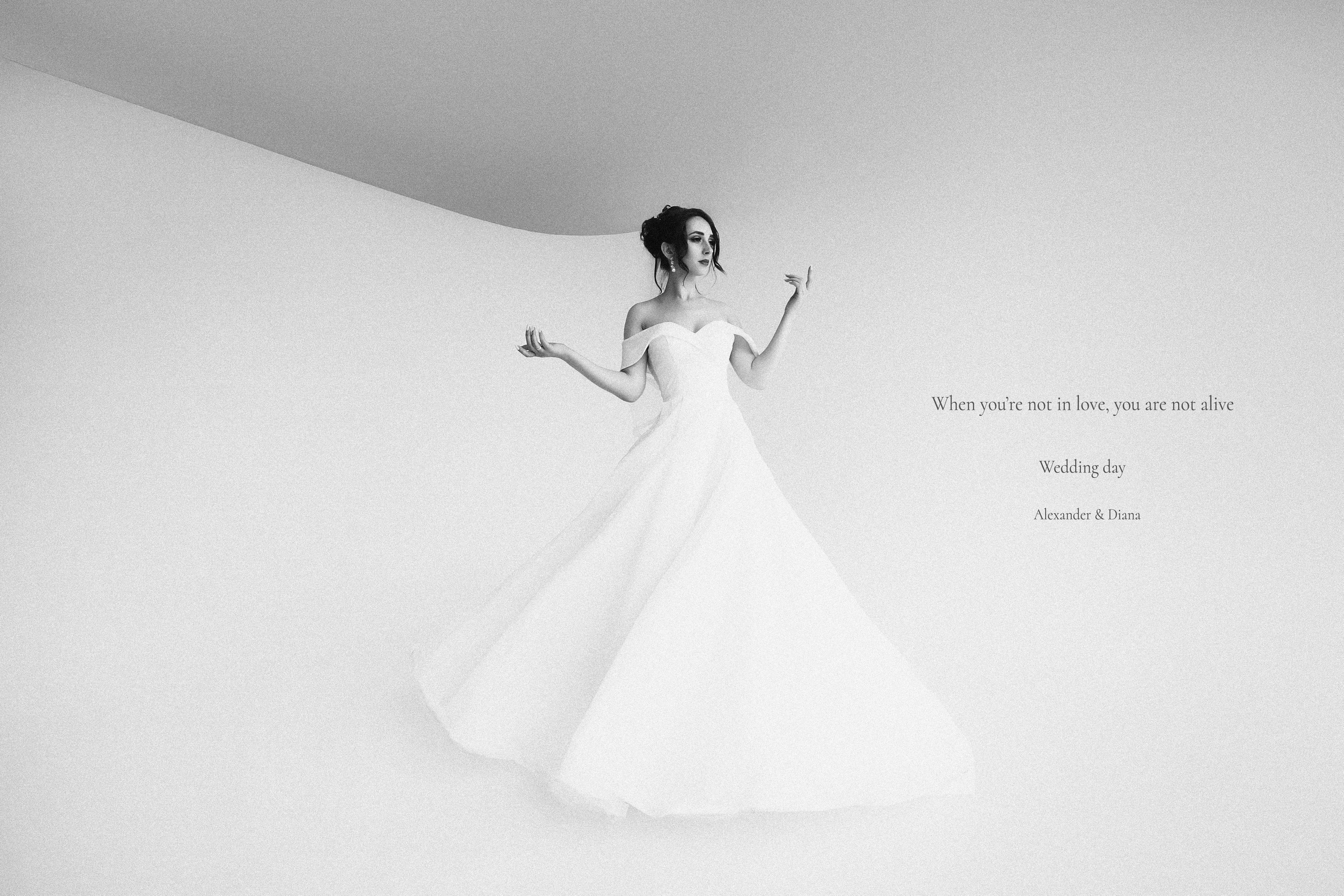 Костик. Фотограф JOSTIK PHOTO Каменское