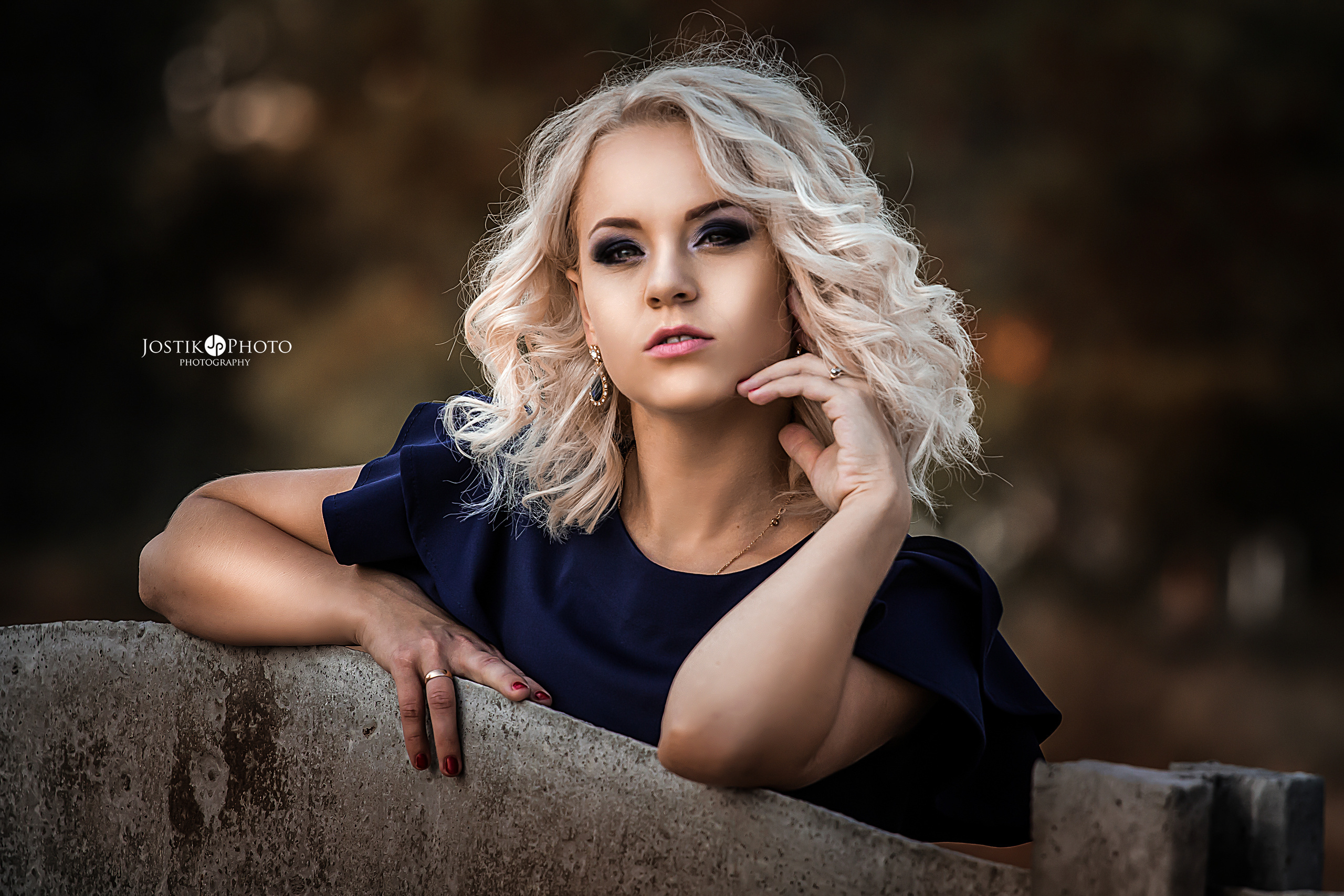 Отзывы. Фотограф JOSTIK PHOTO Каменское