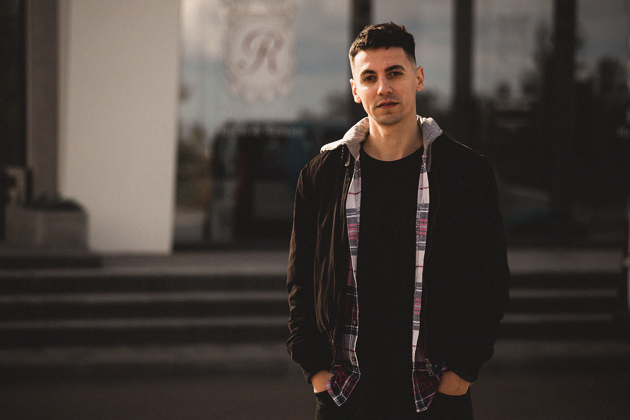 Отзывы. Фотограф JOSTIK PHOTO Каменское