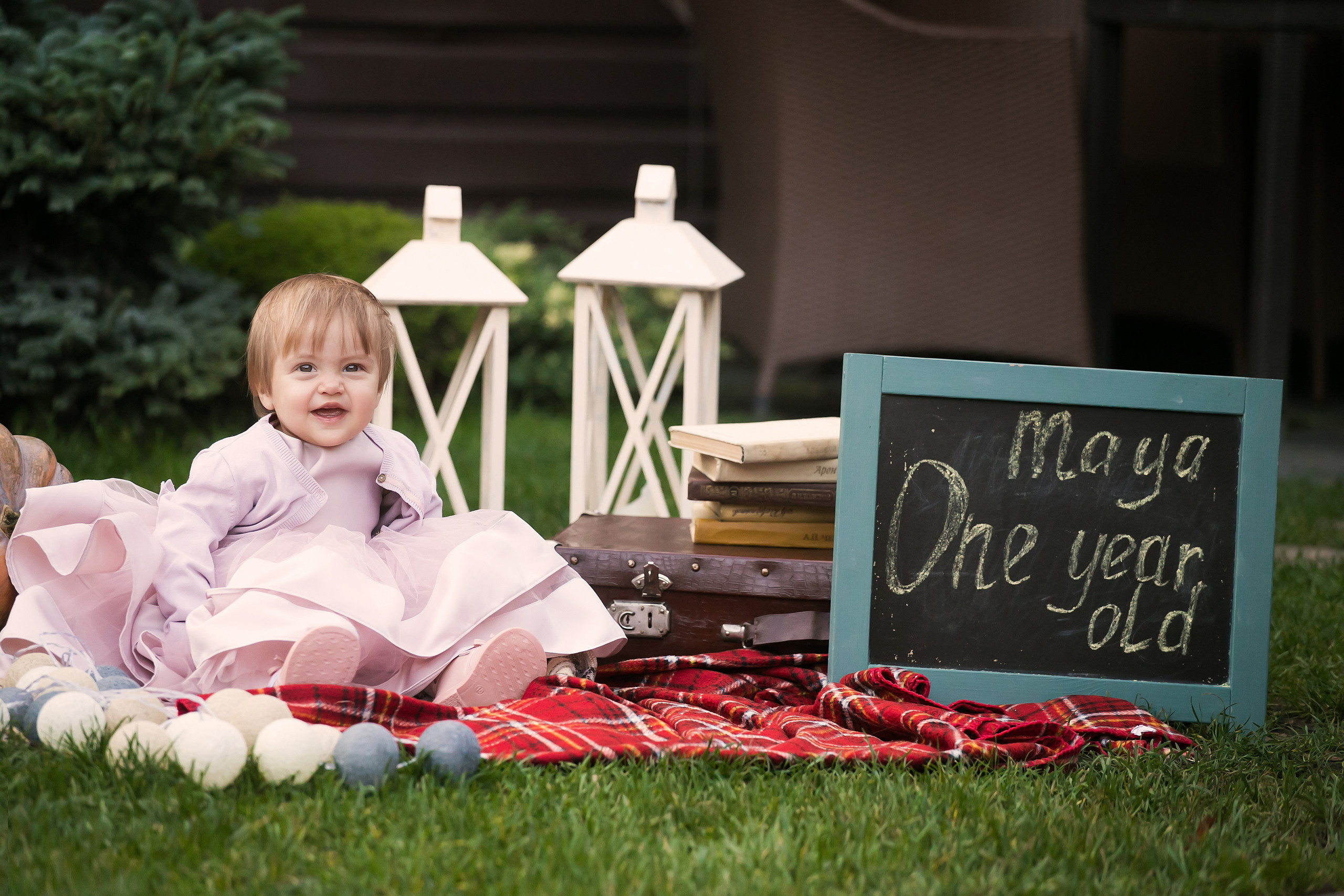 Отзывы. Фотограф JOSTIK PHOTO Каменское