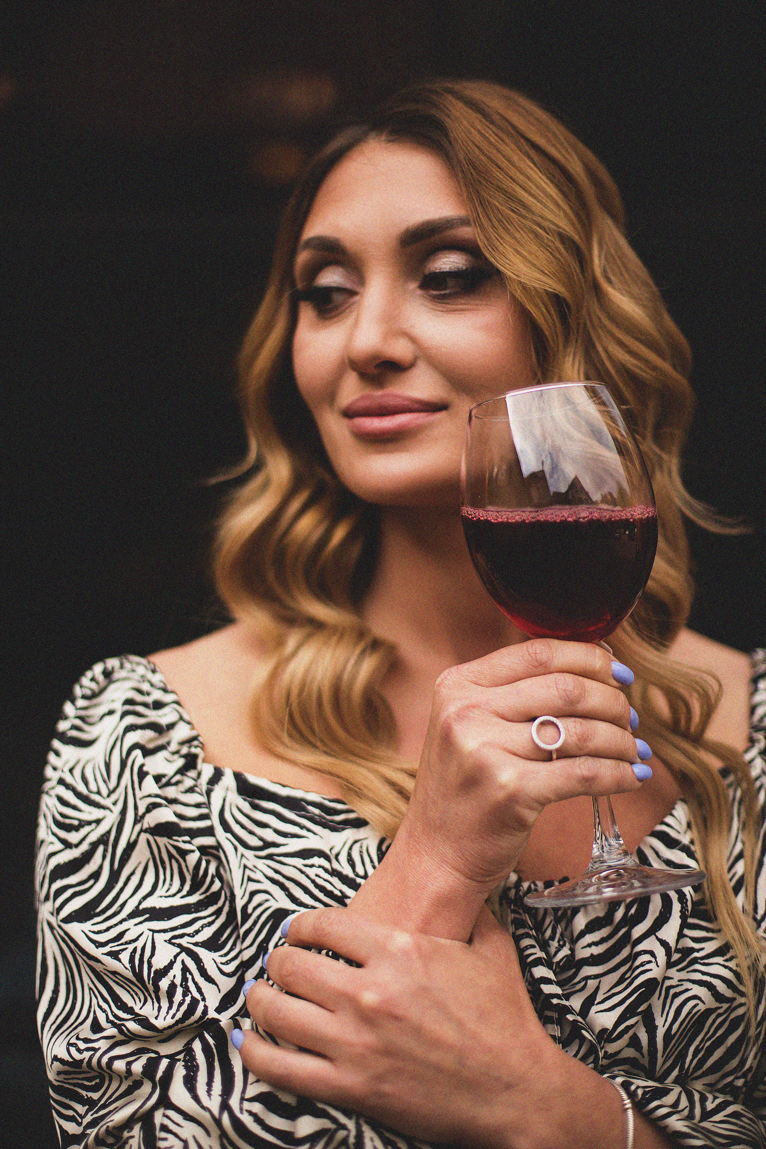 Отзывы. Фотограф JOSTIK PHOTO Каменское