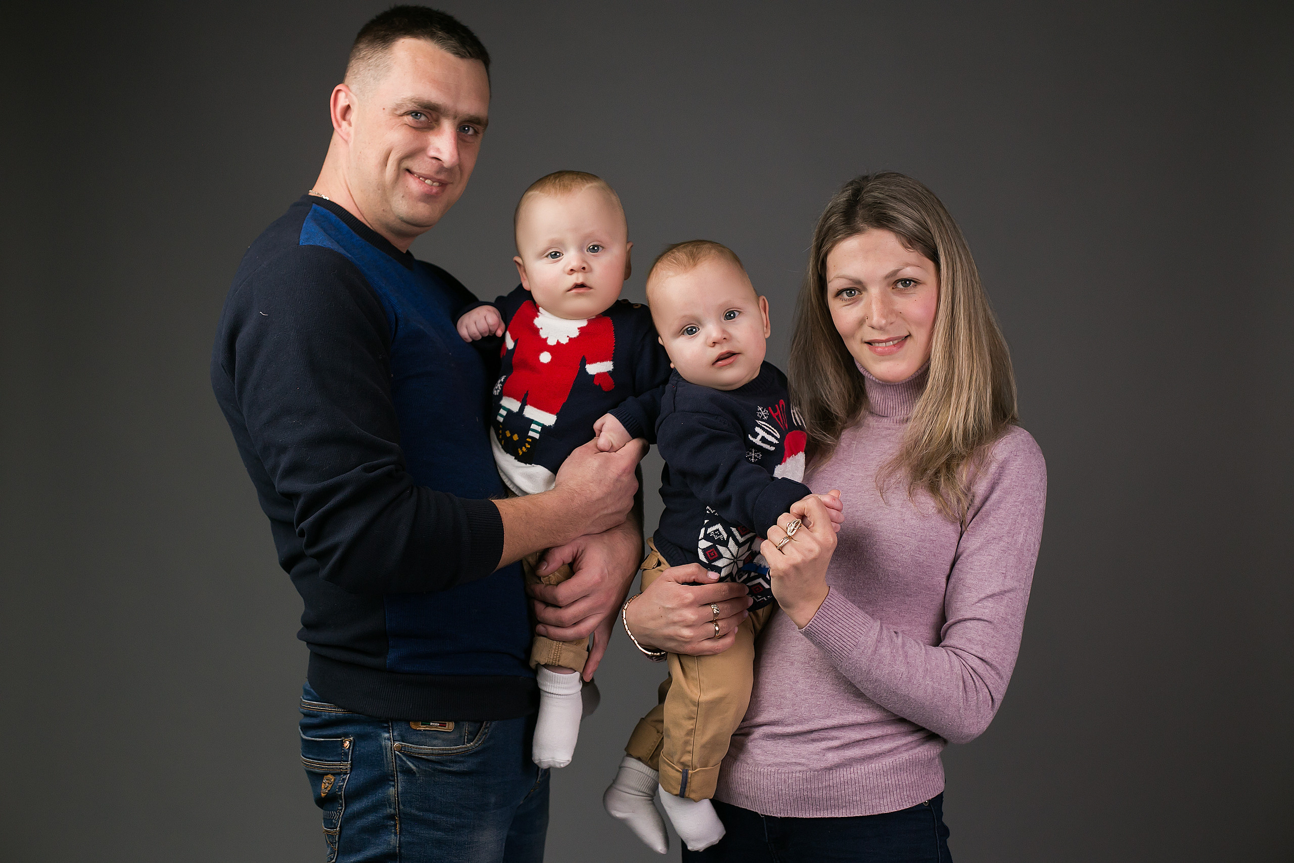 Отзывы. Фотограф JOSTIK PHOTO Каменское