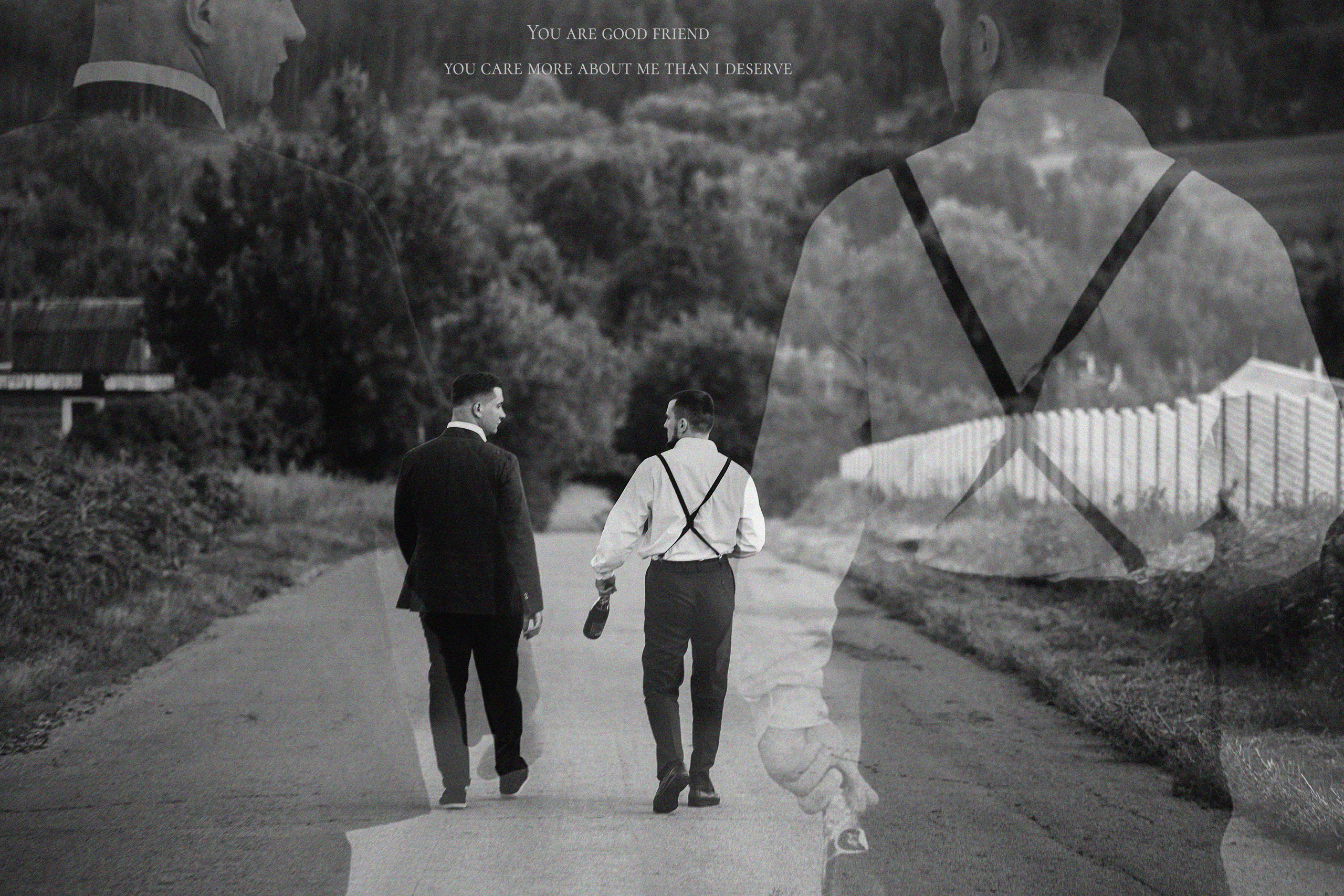 Свадебная. Фотограф JOSTIK PHOTO Каменское