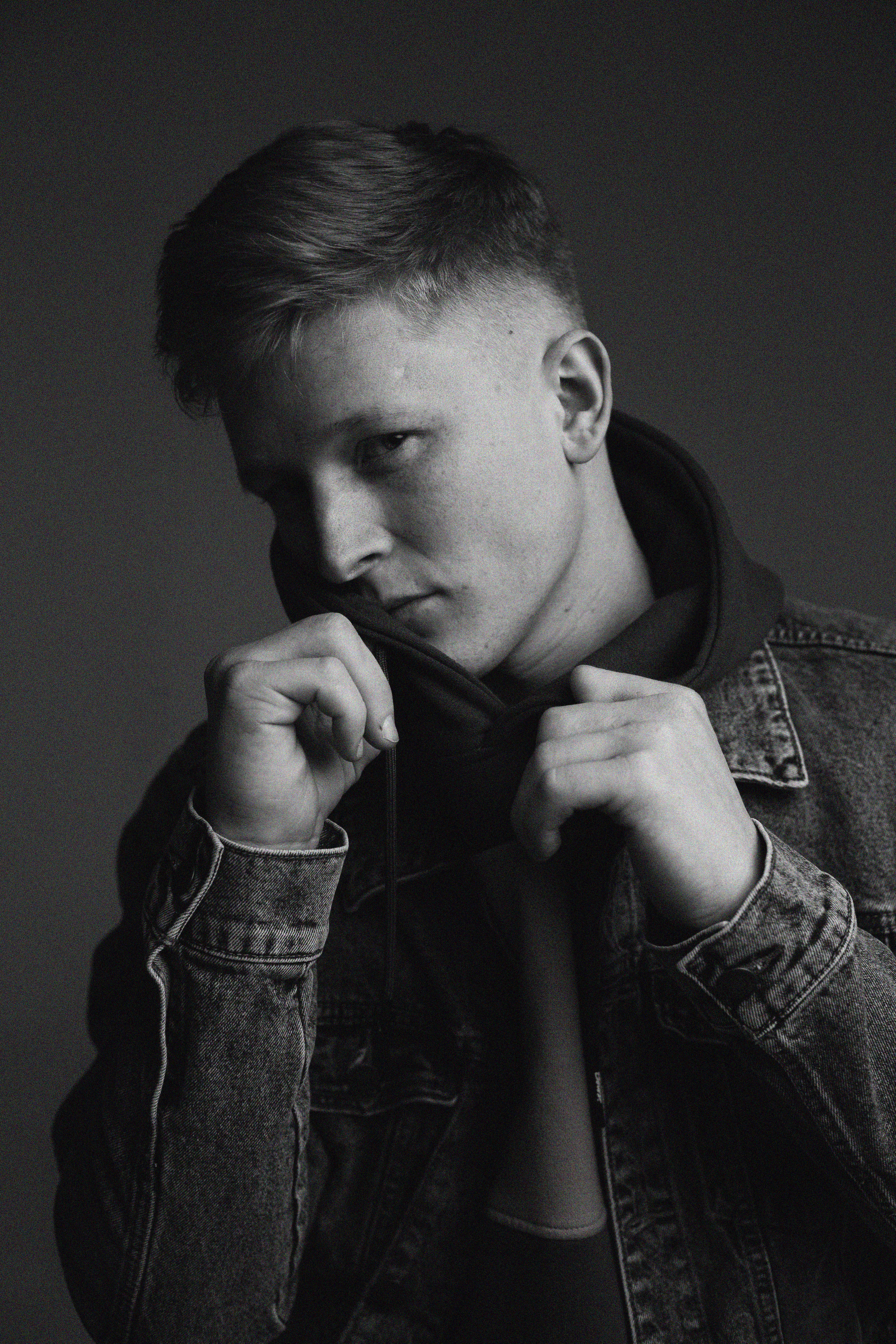 Отзывы. Фотограф JOSTIK PHOTO Каменское