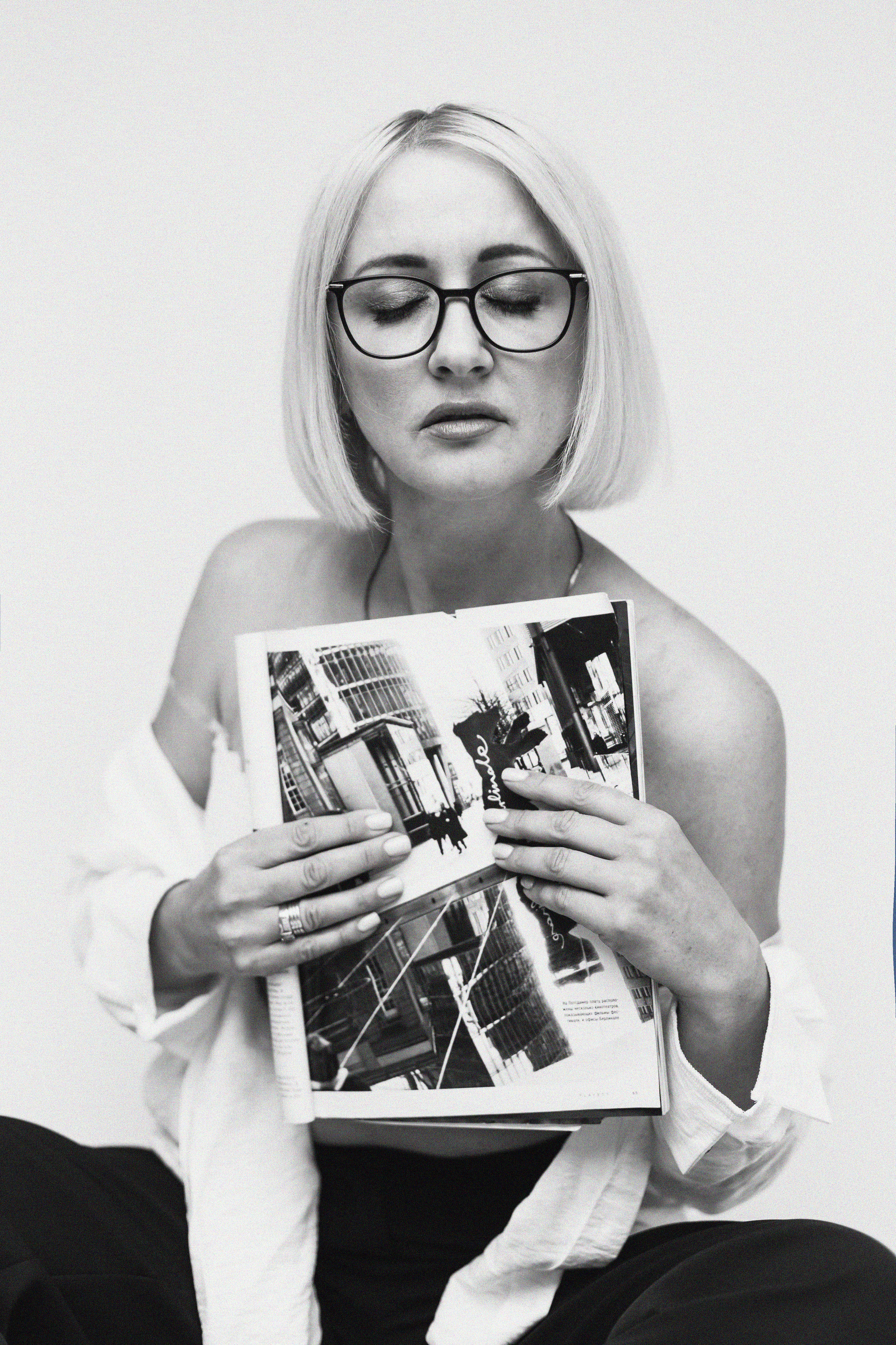 Отзывы. Фотограф JOSTIK PHOTO Каменское