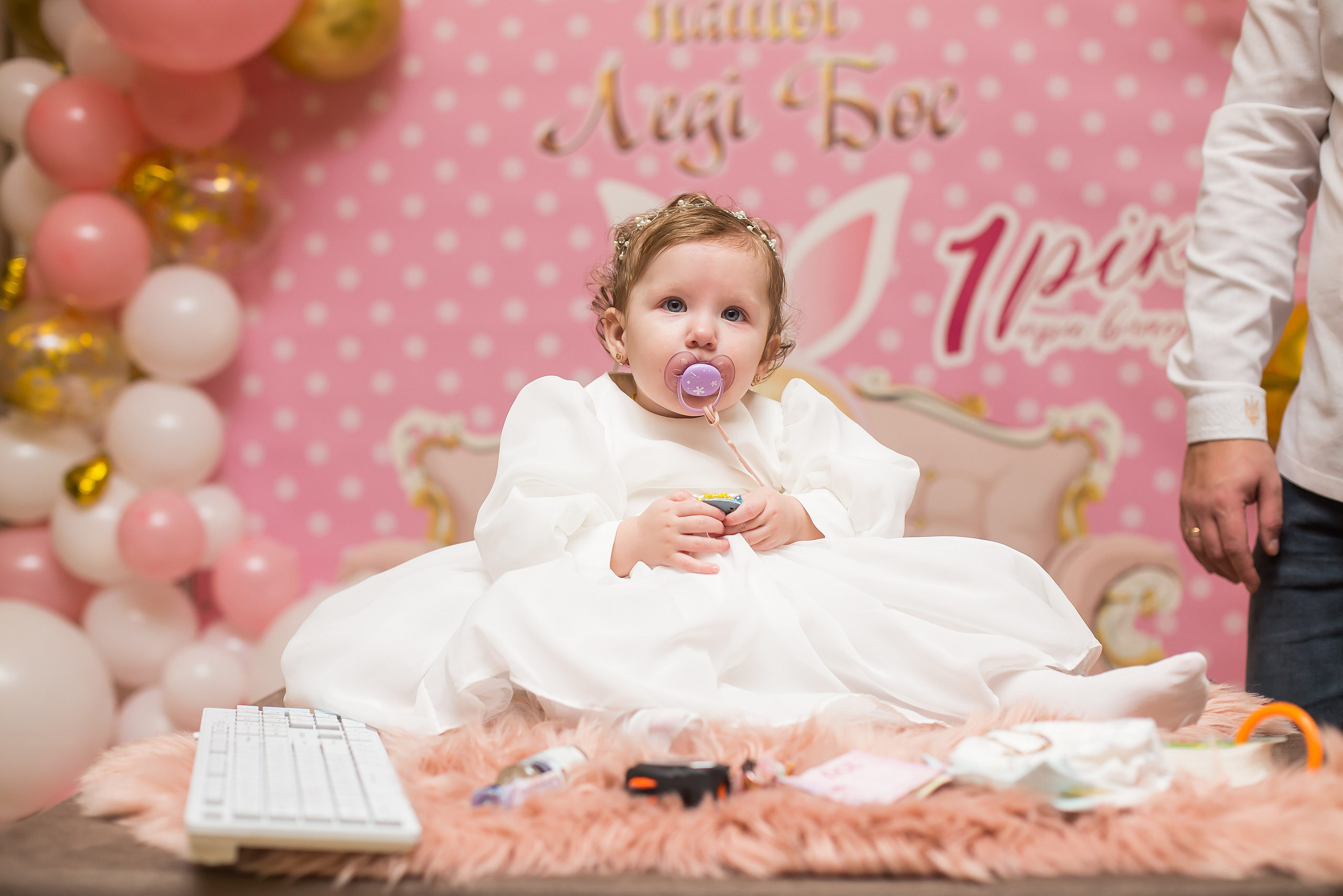 Отзывы. Фотограф JOSTIK PHOTO Каменское