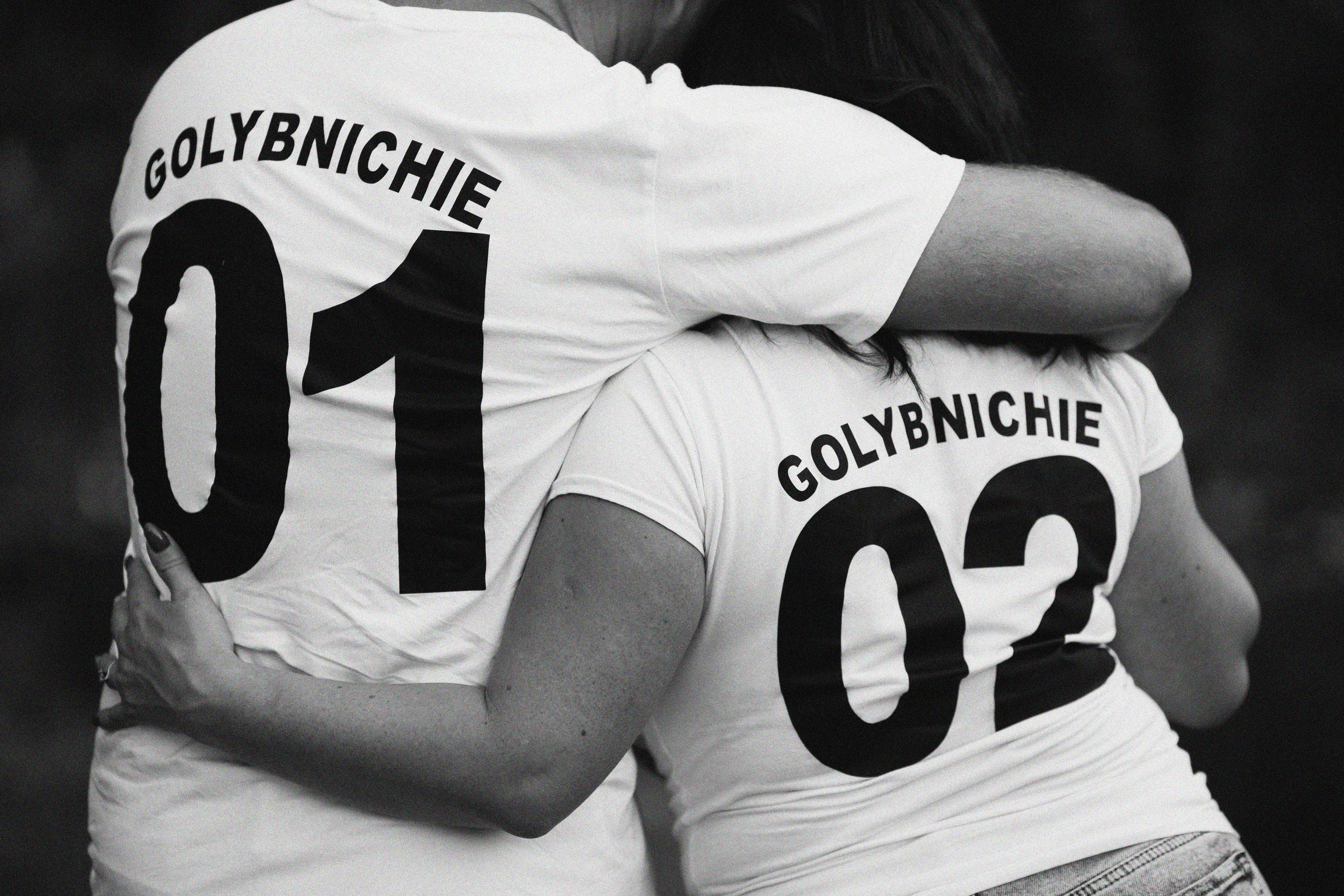 Отзывы. Фотограф JOSTIK PHOTO Каменское