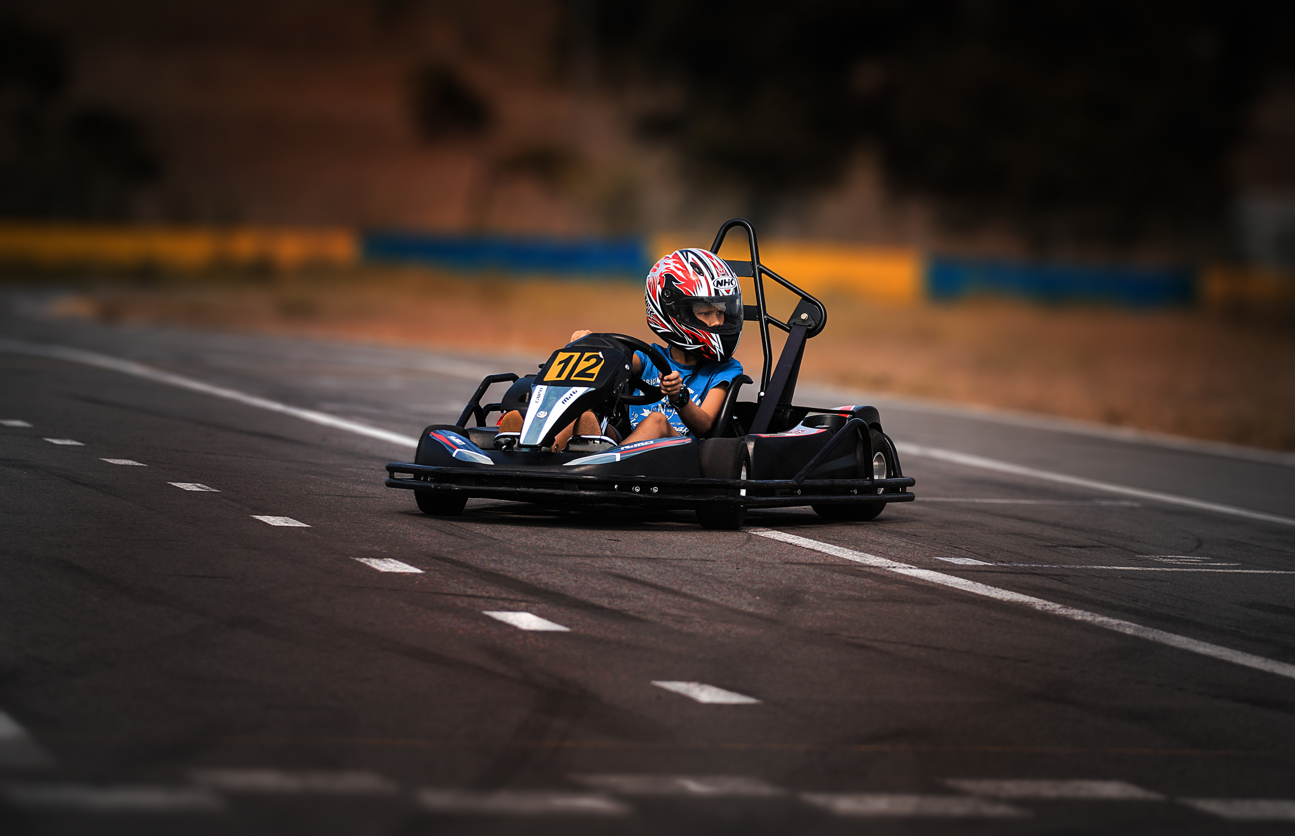 Индивидуальная. Фотограф JOSTIK PHOTO Каменское