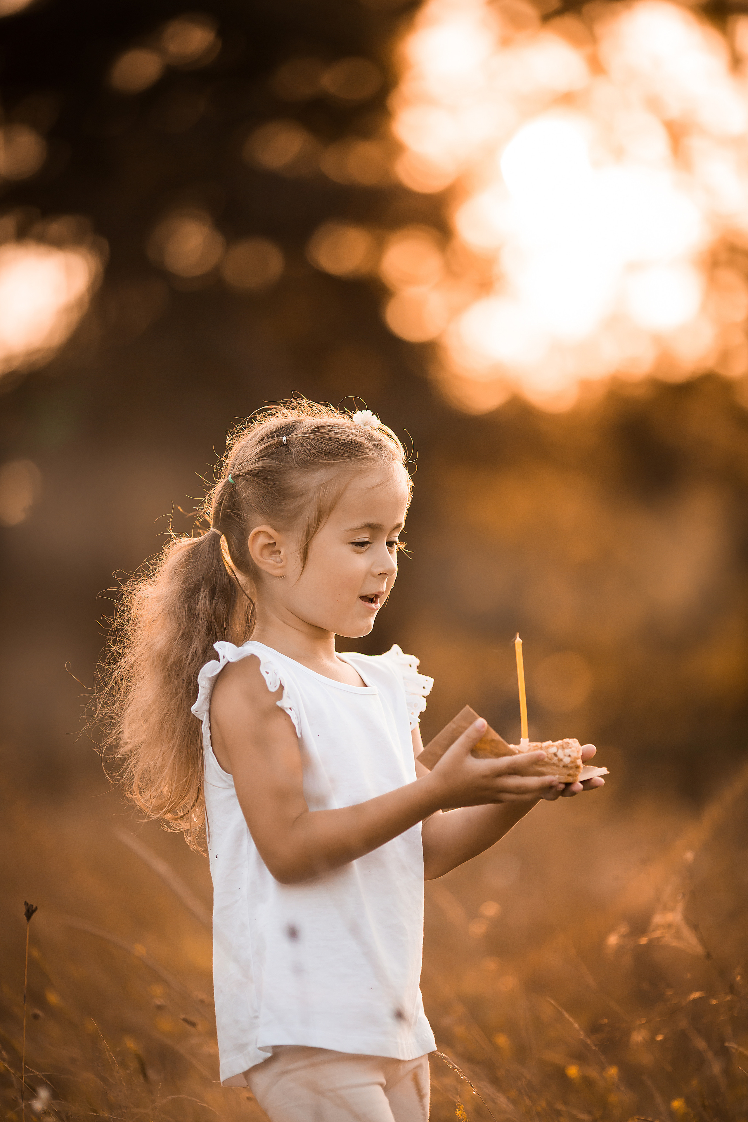 Отзывы. Фотограф JOSTIK PHOTO Каменское