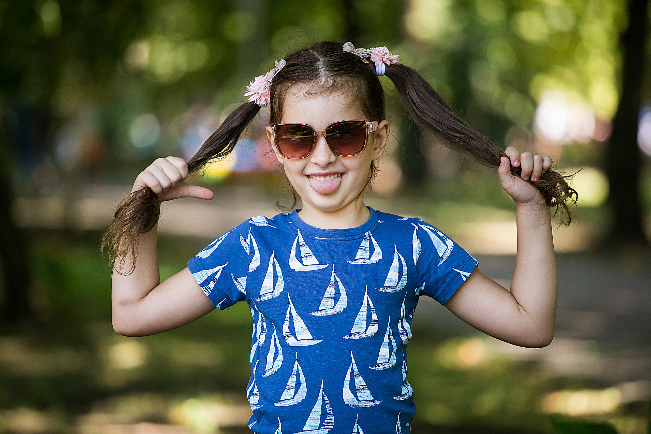 Отзывы. Фотограф JOSTIK PHOTO Каменское