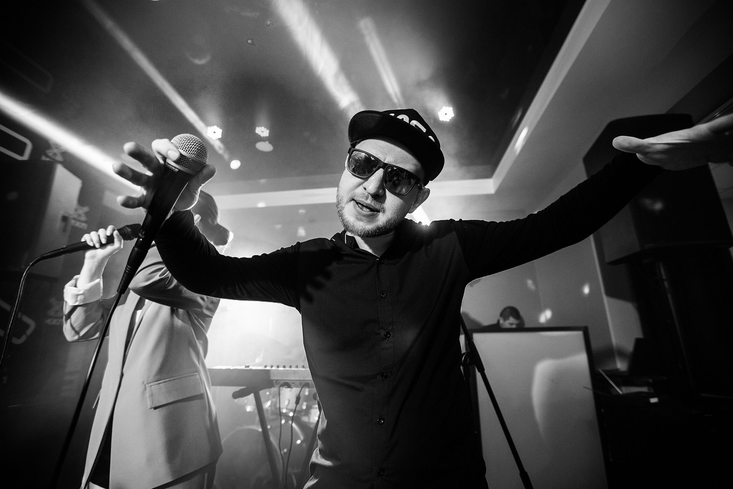 Отзывы. Фотограф JOSTIK PHOTO Каменское