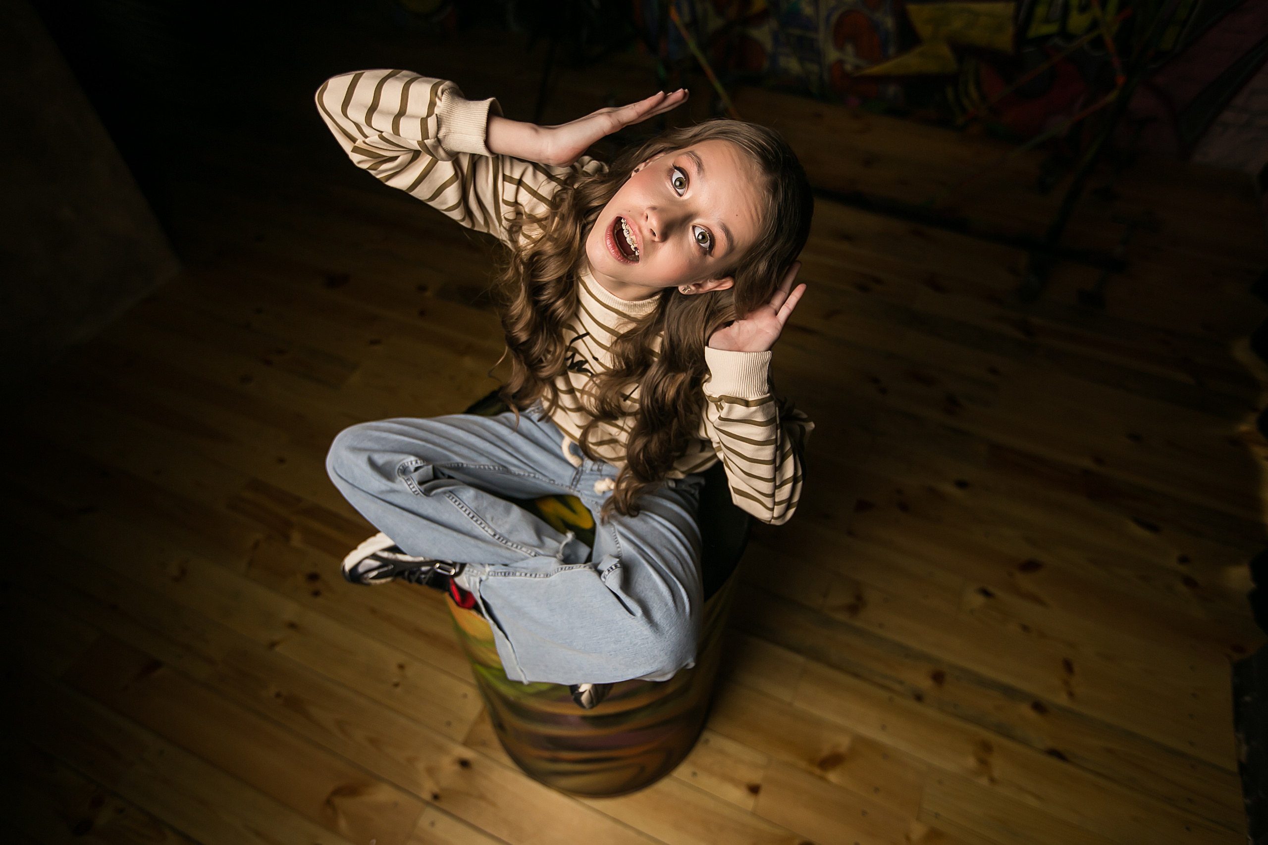 Отзывы. Фотограф JOSTIK PHOTO Каменское