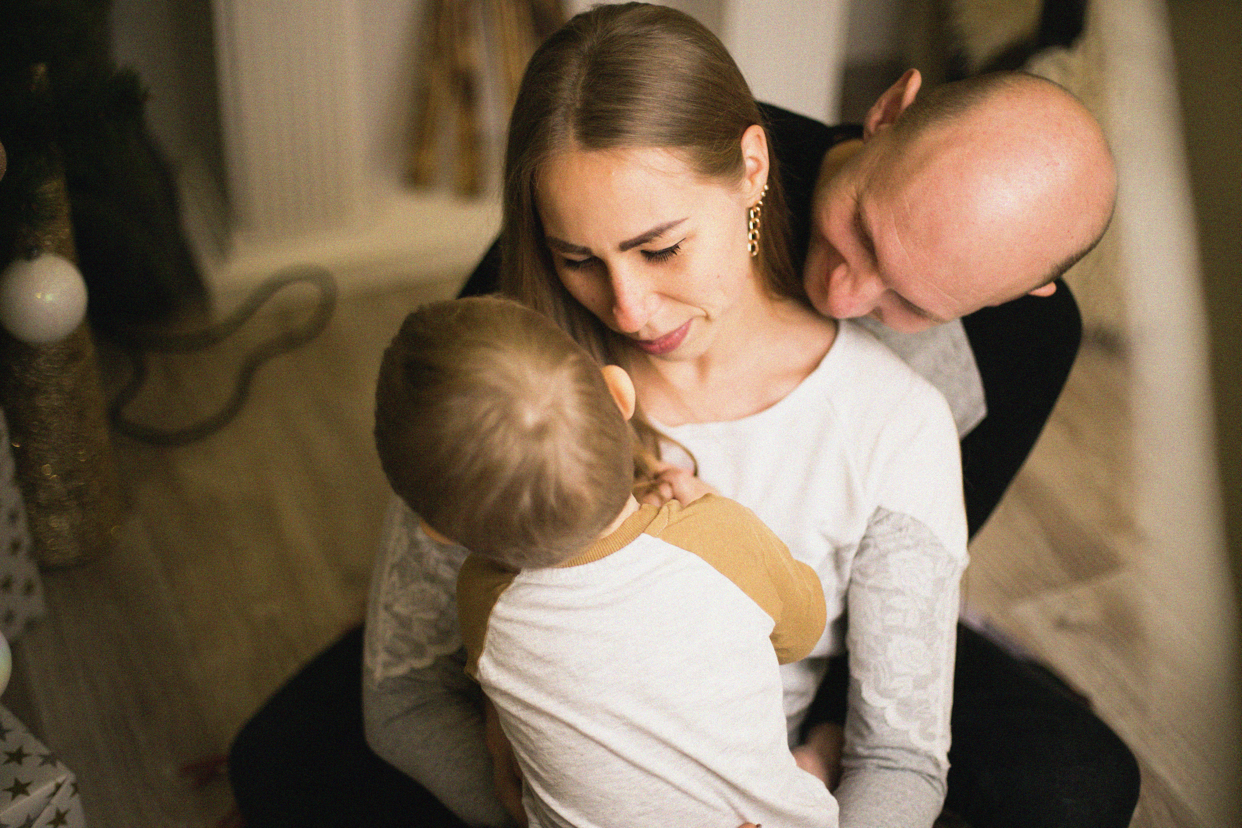 Отзывы. Фотограф JOSTIK PHOTO Каменское