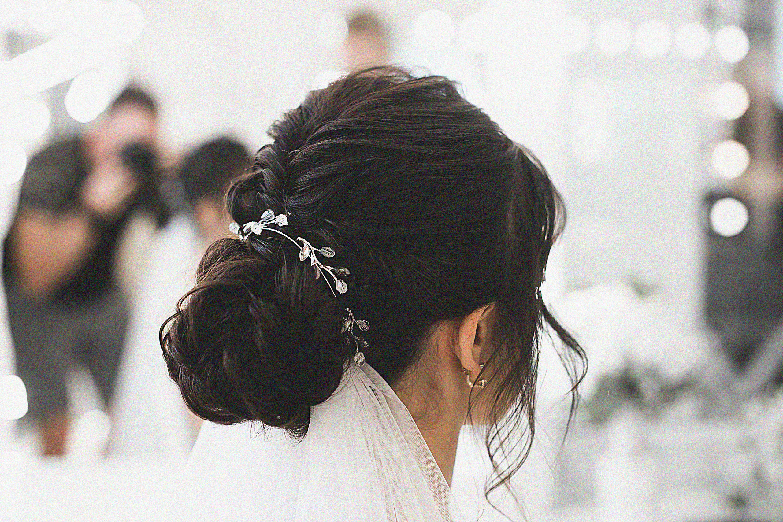 Отзывы. Фотограф JOSTIK PHOTO Каменское