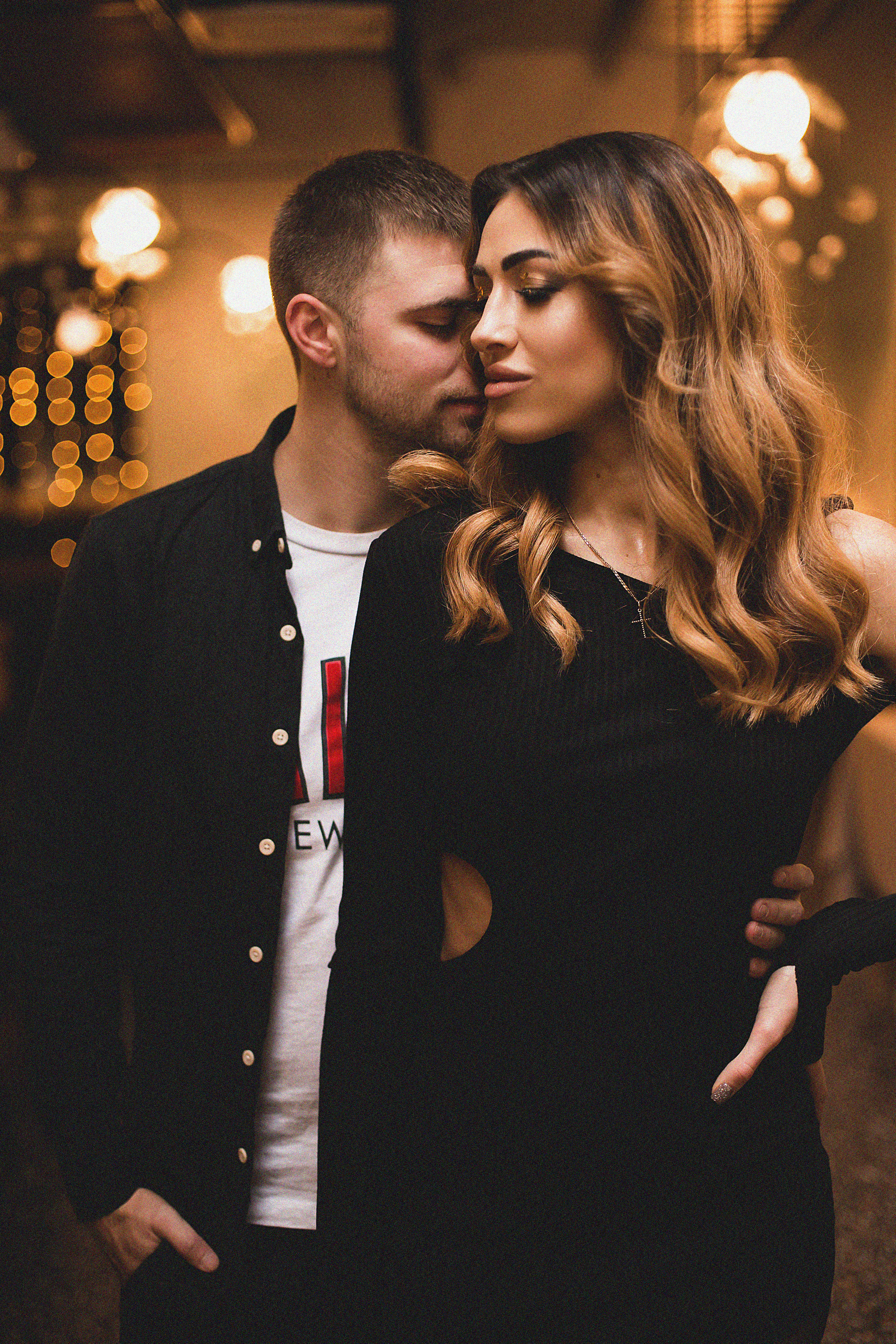 Отзывы. Фотограф JOSTIK PHOTO Каменское