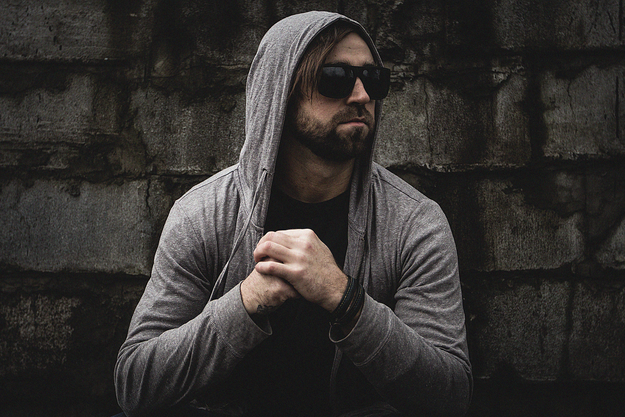 Индивидуальная. Фотограф JOSTIK PHOTO Каменское