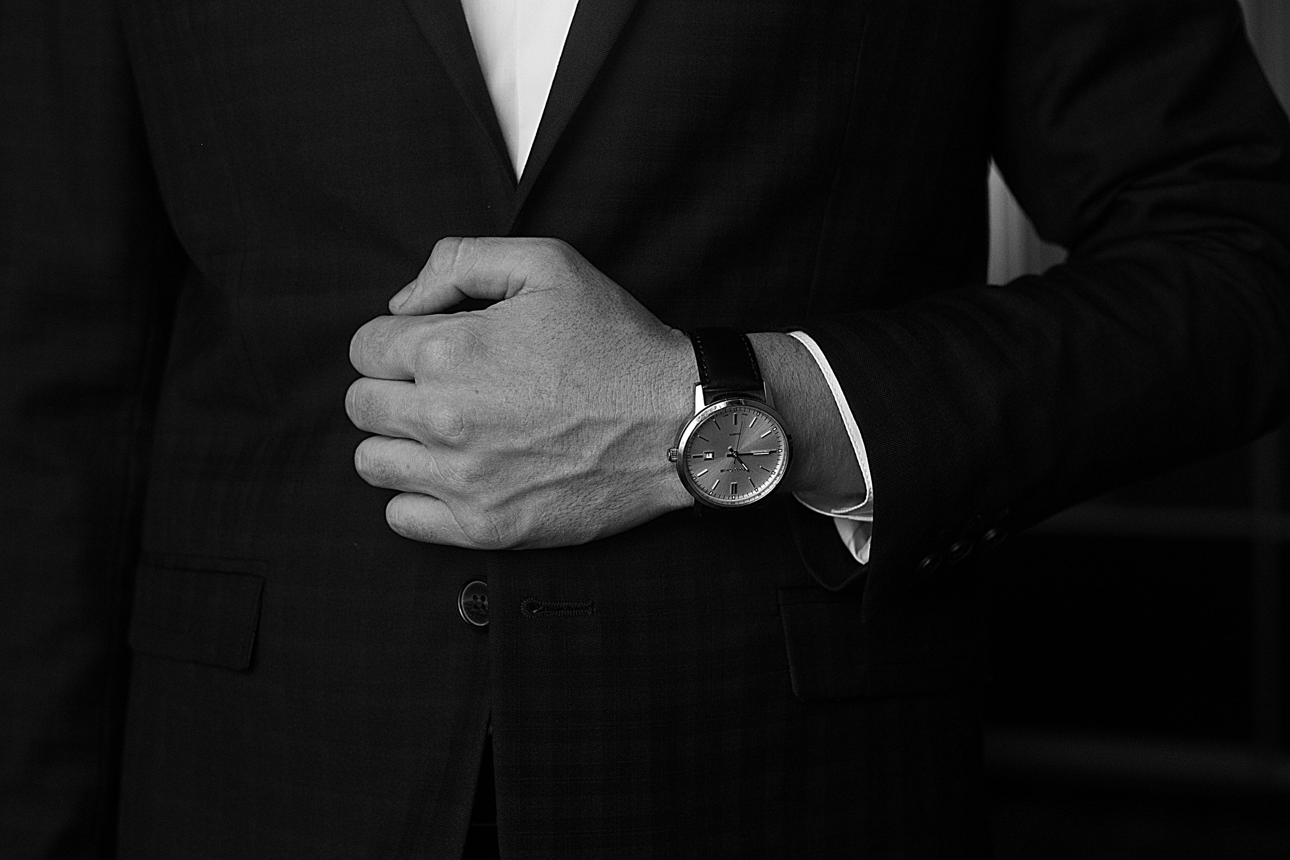 Костик. Фотограф JOSTIK PHOTO Каменское