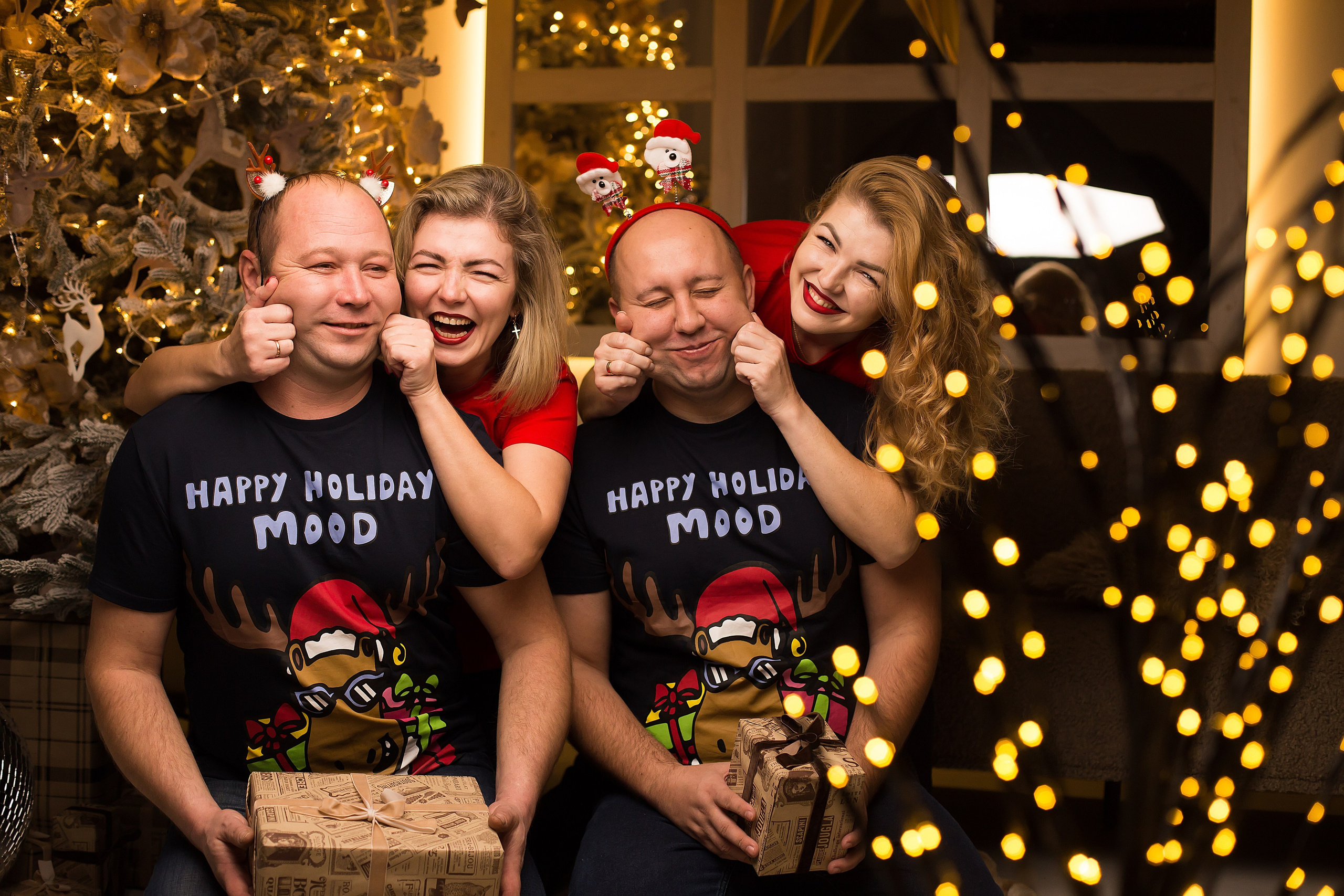 Отзывы. Фотограф JOSTIK PHOTO Каменское