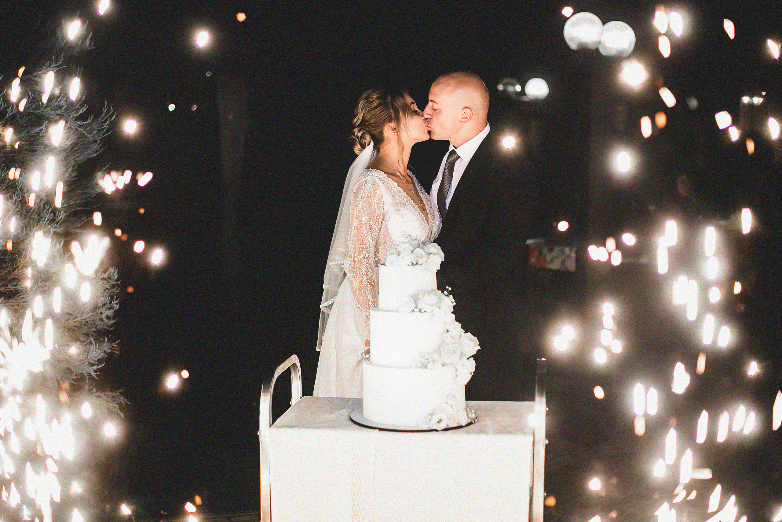 Отзывы. Фотограф JOSTIK PHOTO Каменское