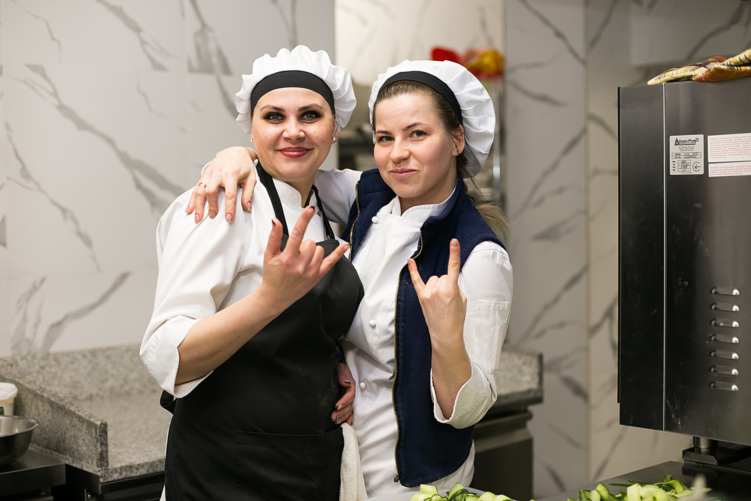 Отзывы. Фотограф JOSTIK PHOTO Каменское