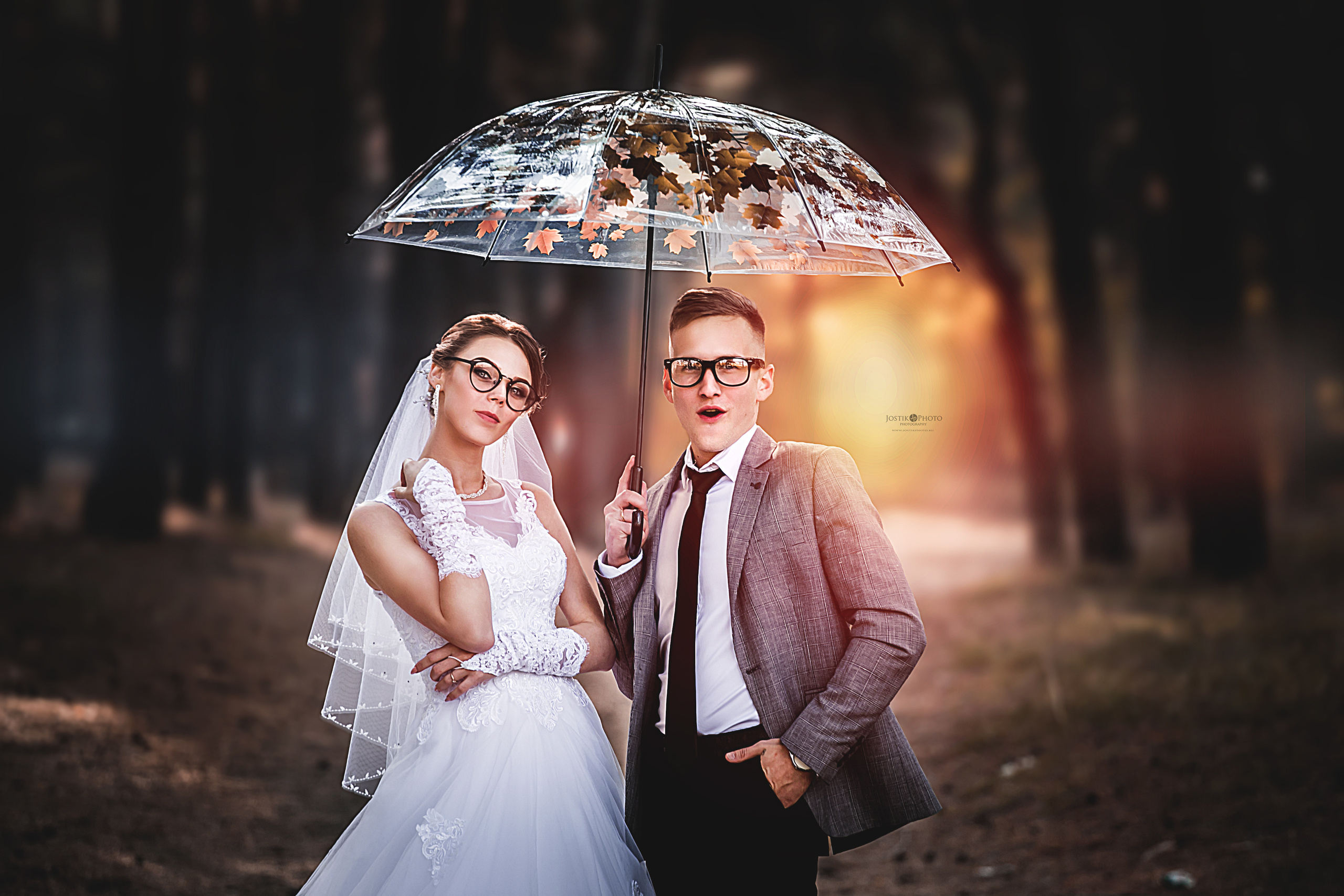 Фотограф JOSTIK PHOTO Каменское