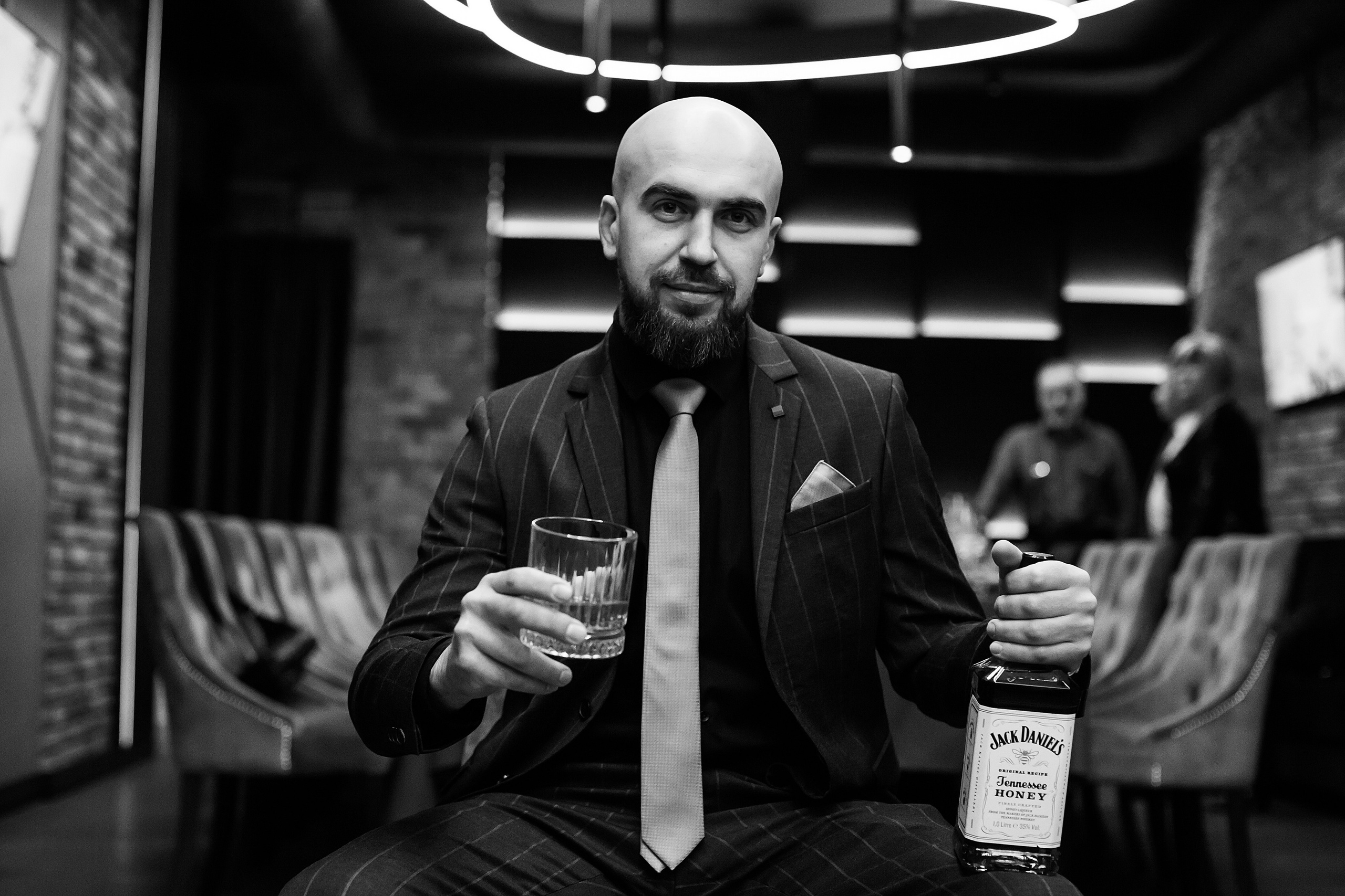 Отзывы. Фотограф JOSTIK PHOTO Каменское