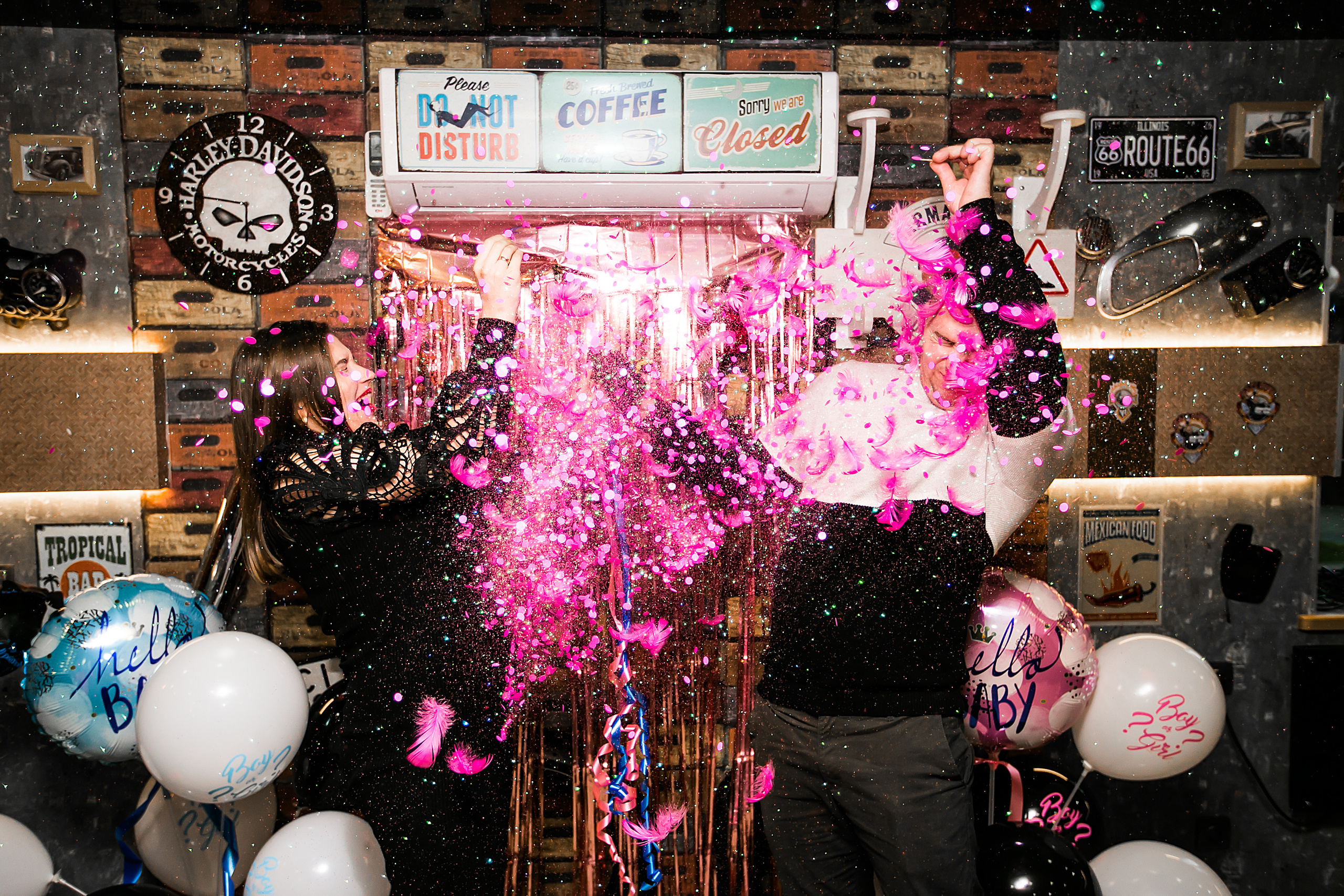 Отзывы. Фотограф JOSTIK PHOTO Каменское