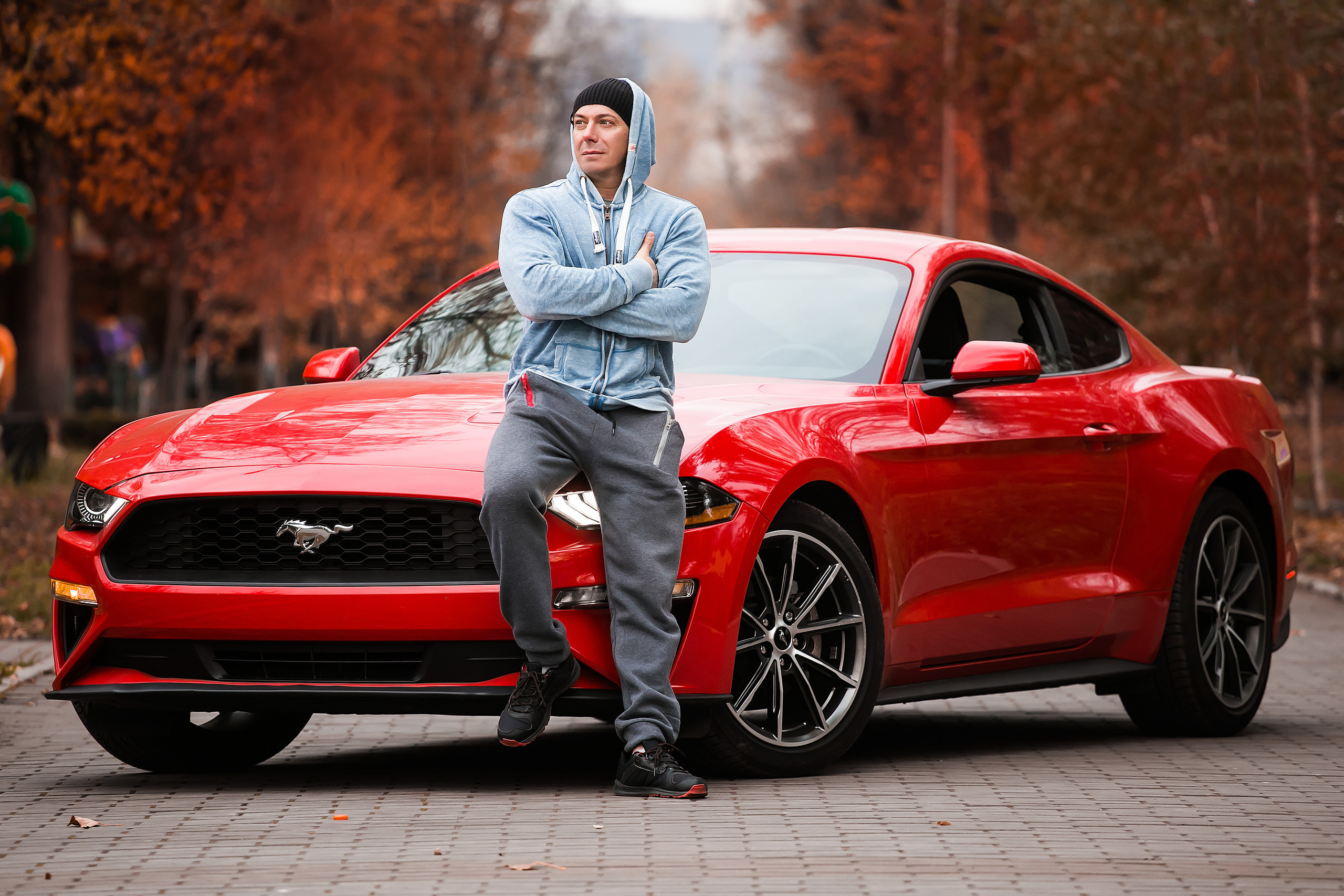 Отзывы. Фотограф JOSTIK PHOTO Каменское