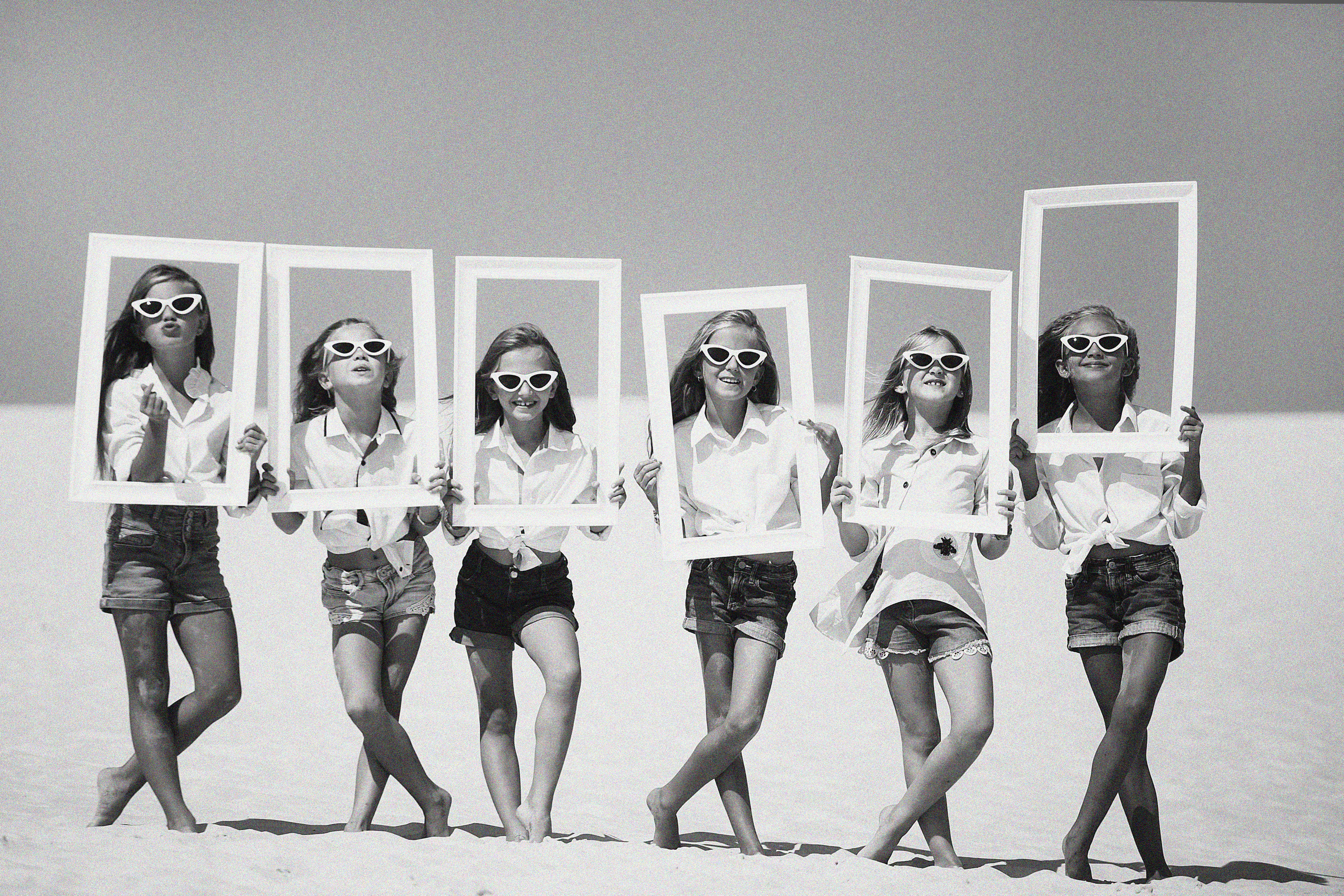 Отзывы. Фотограф JOSTIK PHOTO Каменское