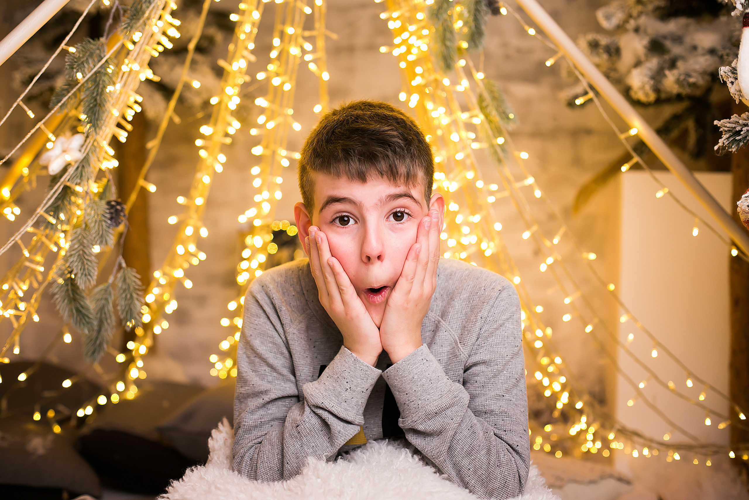 Отзывы. Фотограф JOSTIK PHOTO Каменское